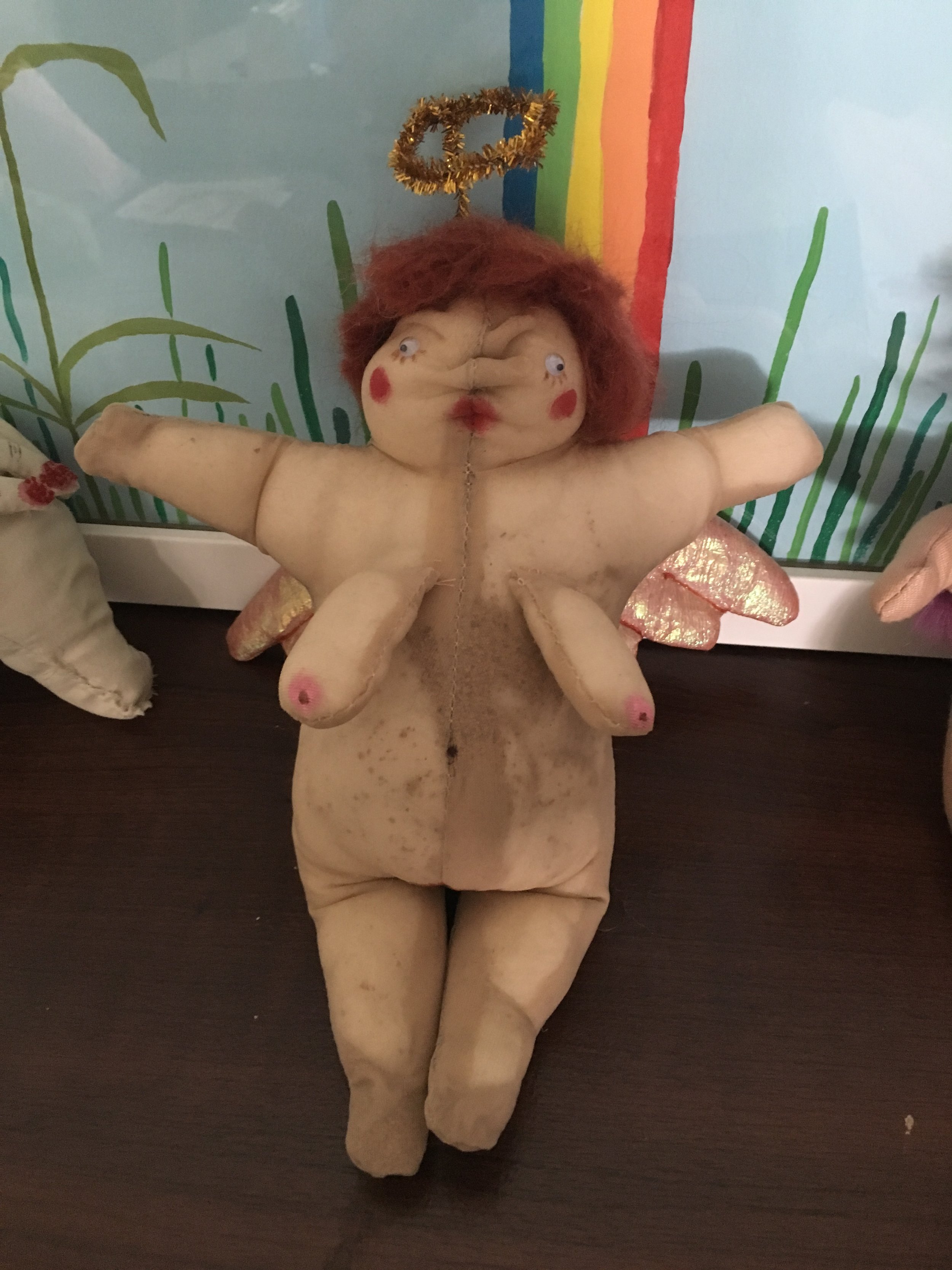 2018-07-10 11.21.42.jpg