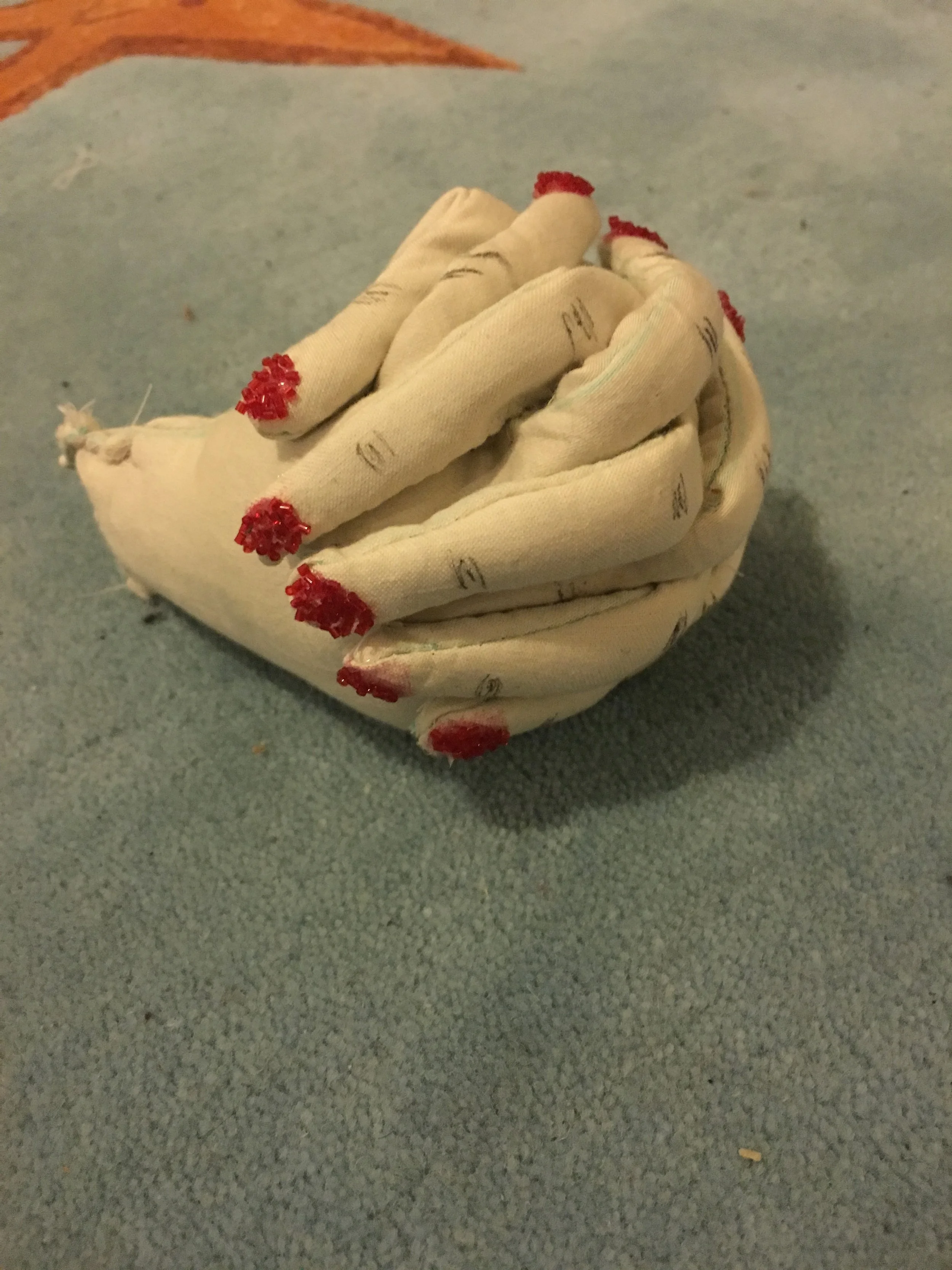 2018-04-02 19.26.44.jpg