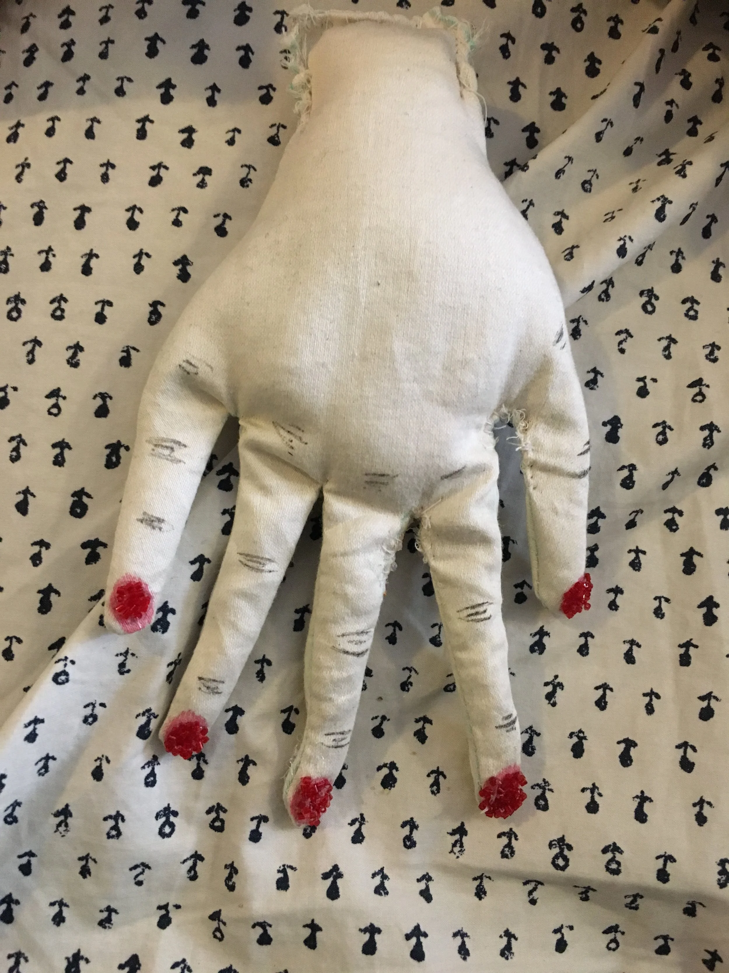 2018-04-02 14.33.41.jpg