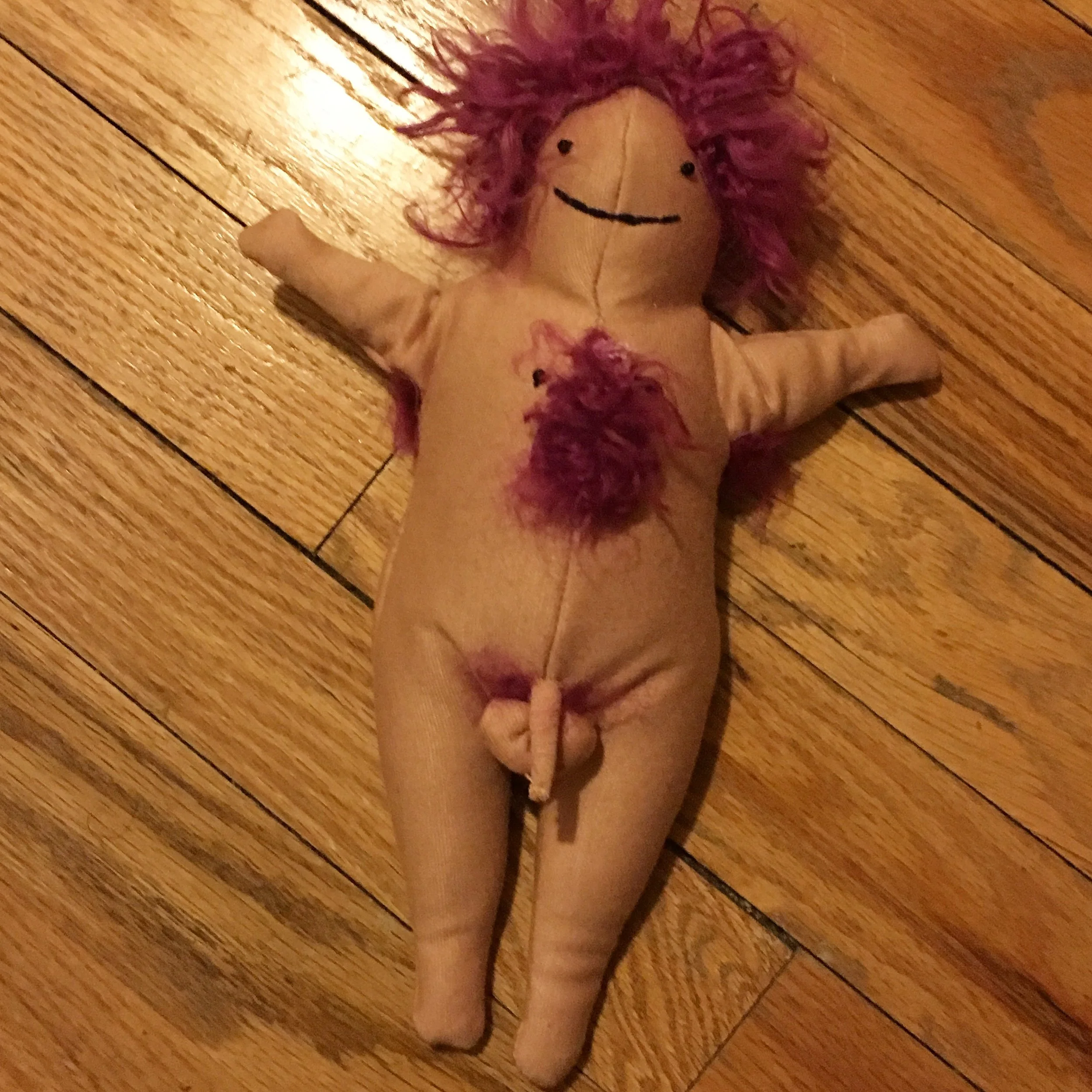 2018-02-07 20.42.37.jpg