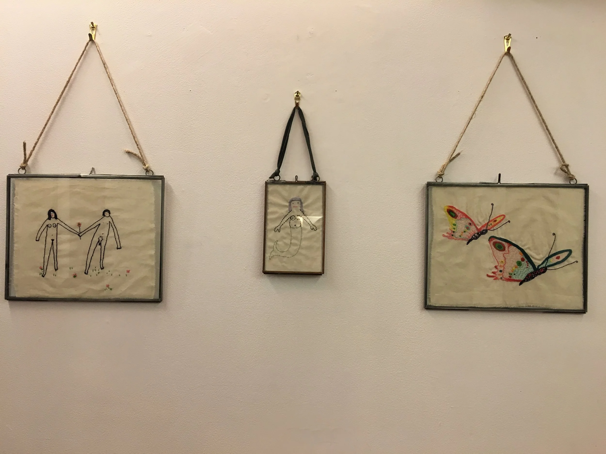 2019-02-26 15.01.51.jpg