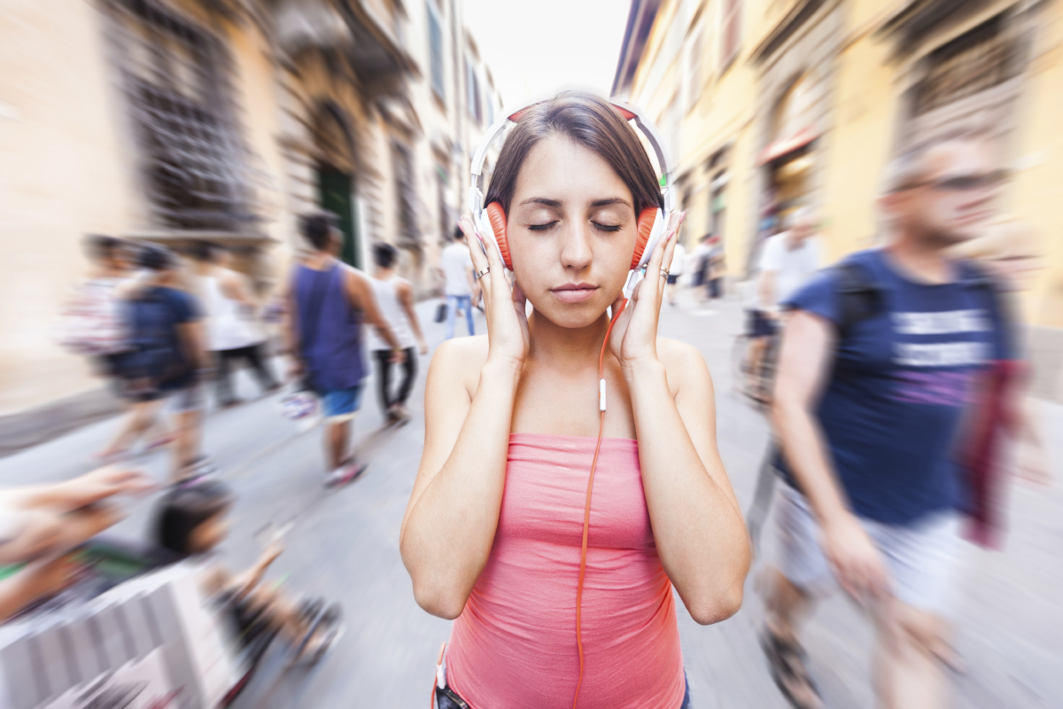 city-headphones.jpg