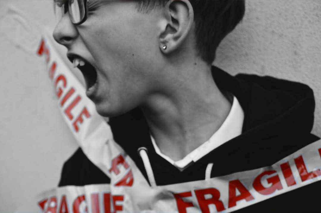 fragile.jpg