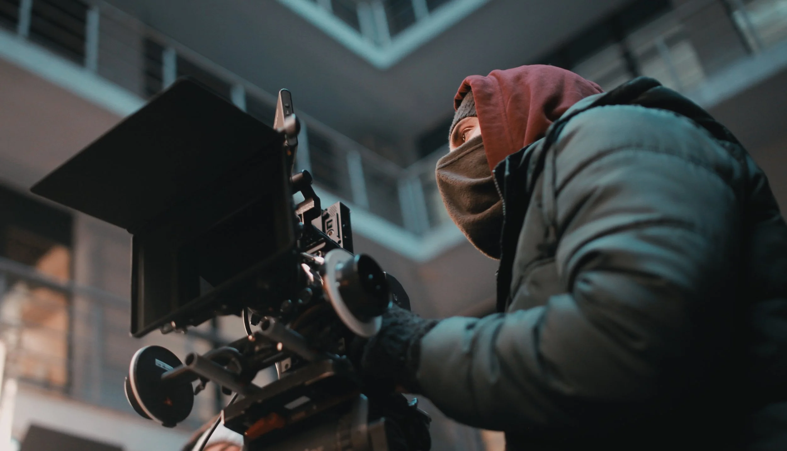 nik-shuliahin-201330_CINEMA.jpg