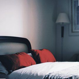 bedroom_felipe_2_demand rest.png