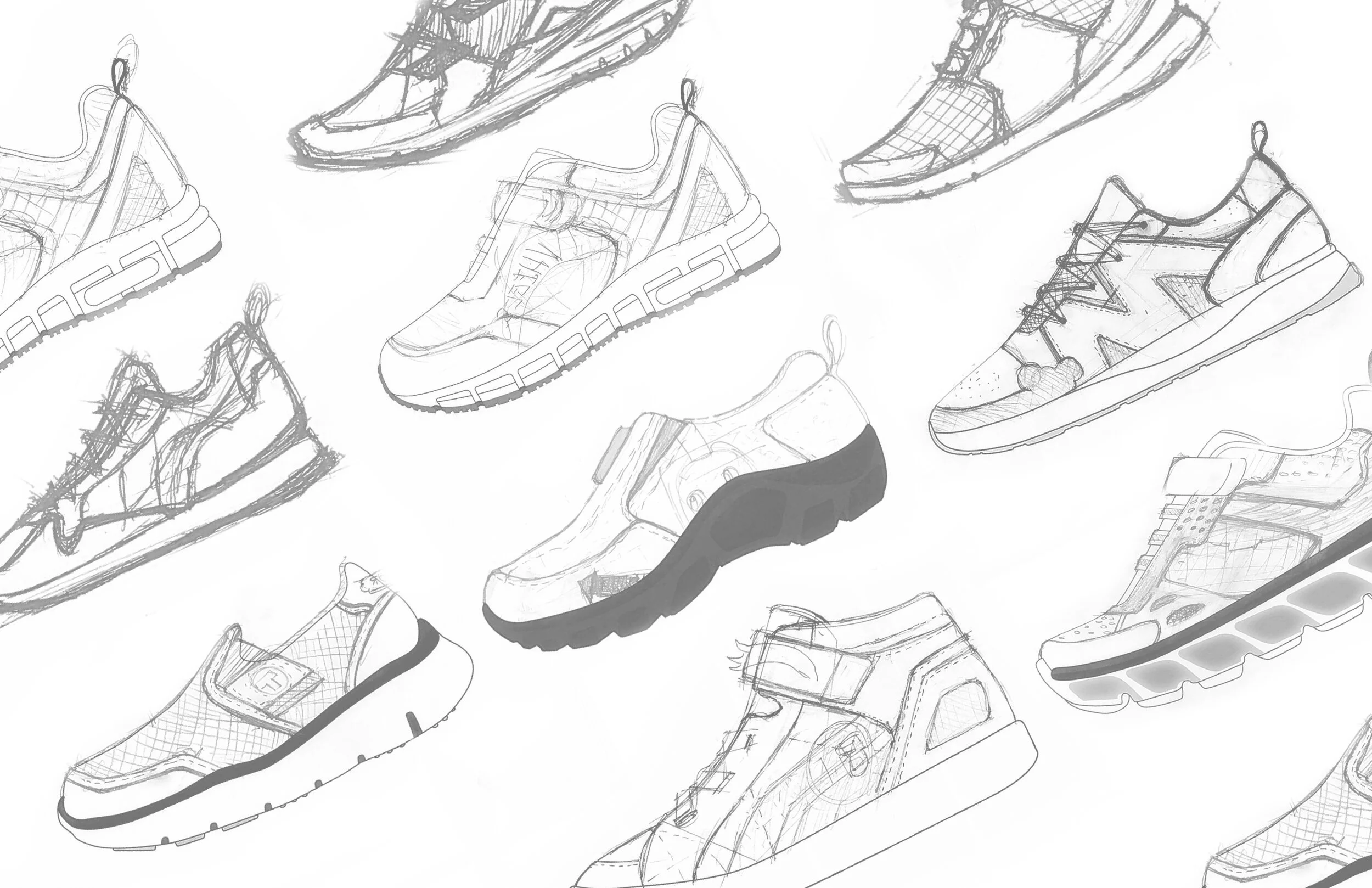 SKETCHES 1.jpg