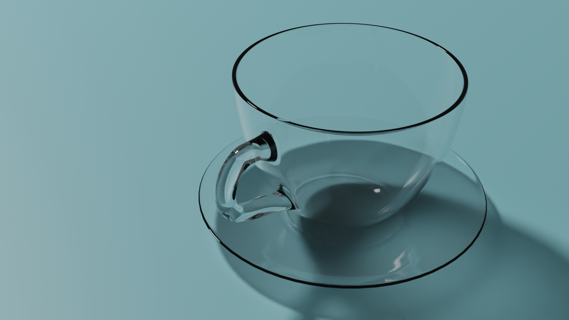 COFFEE CUP TEST RENDER 1.png