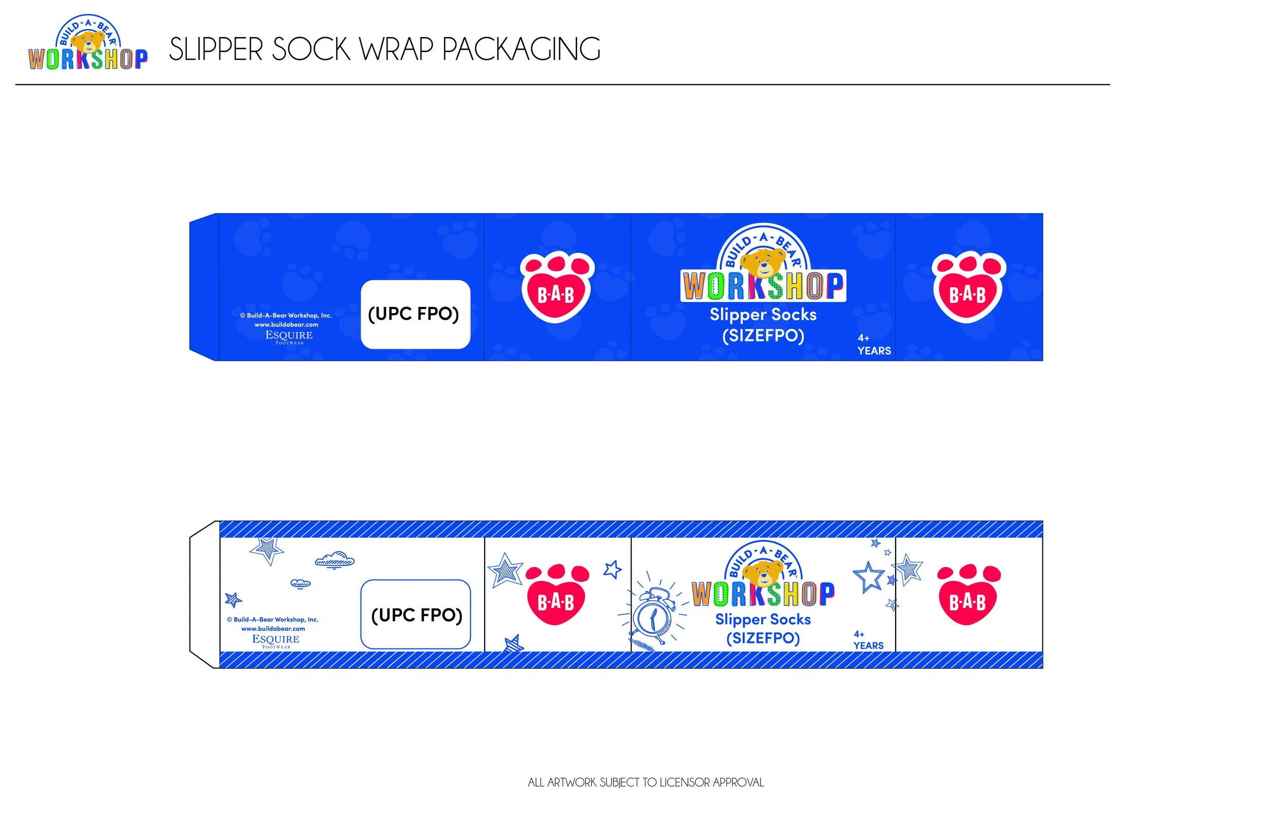 BUILD A BEAR PACKAGING FALL 18-03.jpg