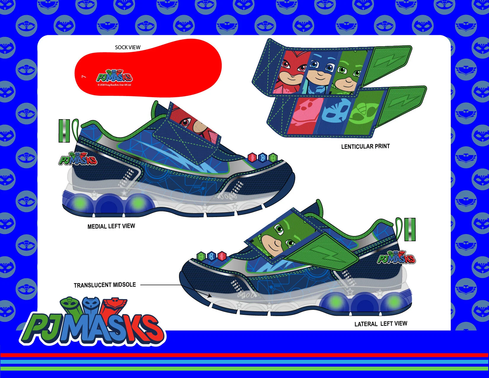 WALMART STYLES F20-01.jpg