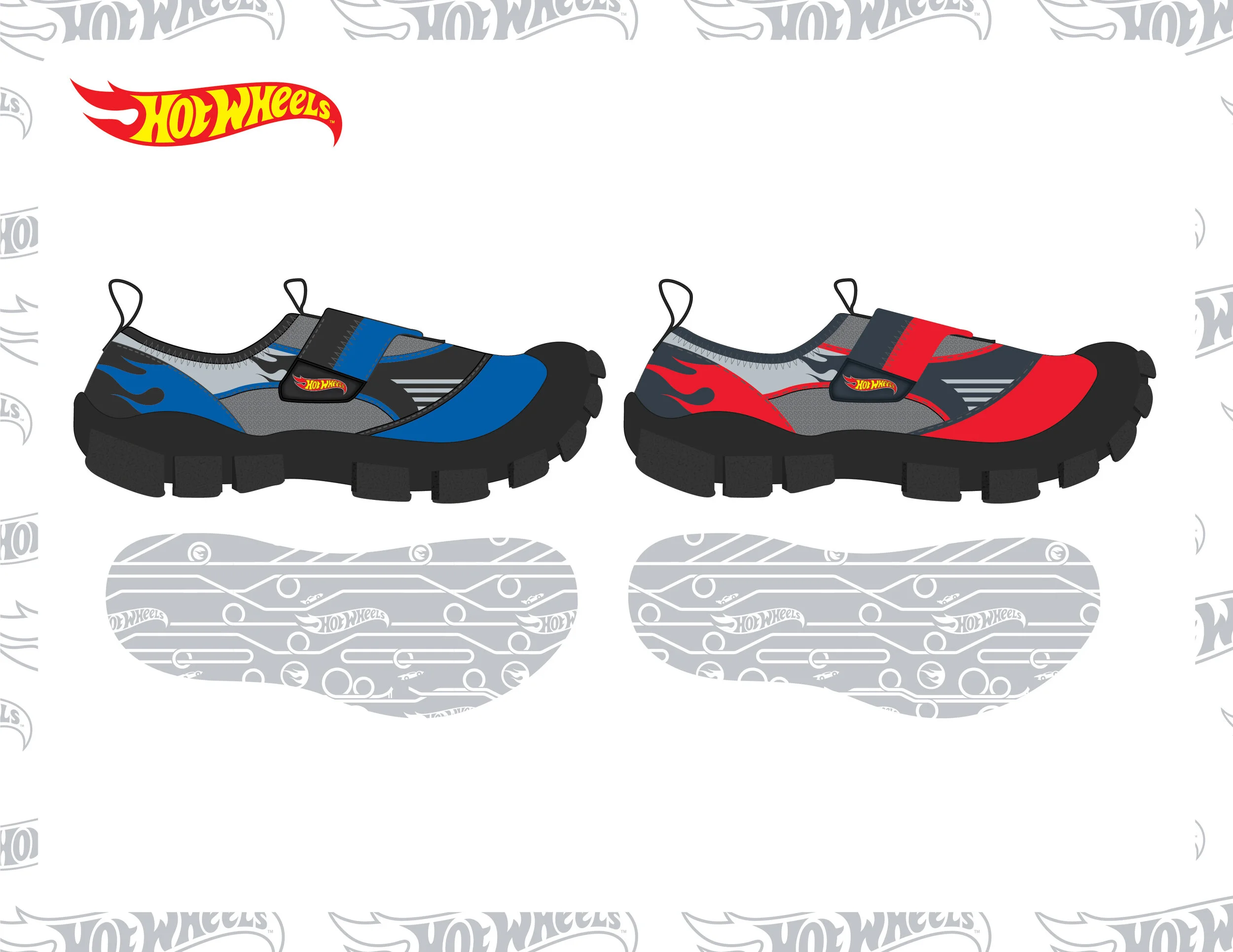 HOT WHEELS-03.jpg