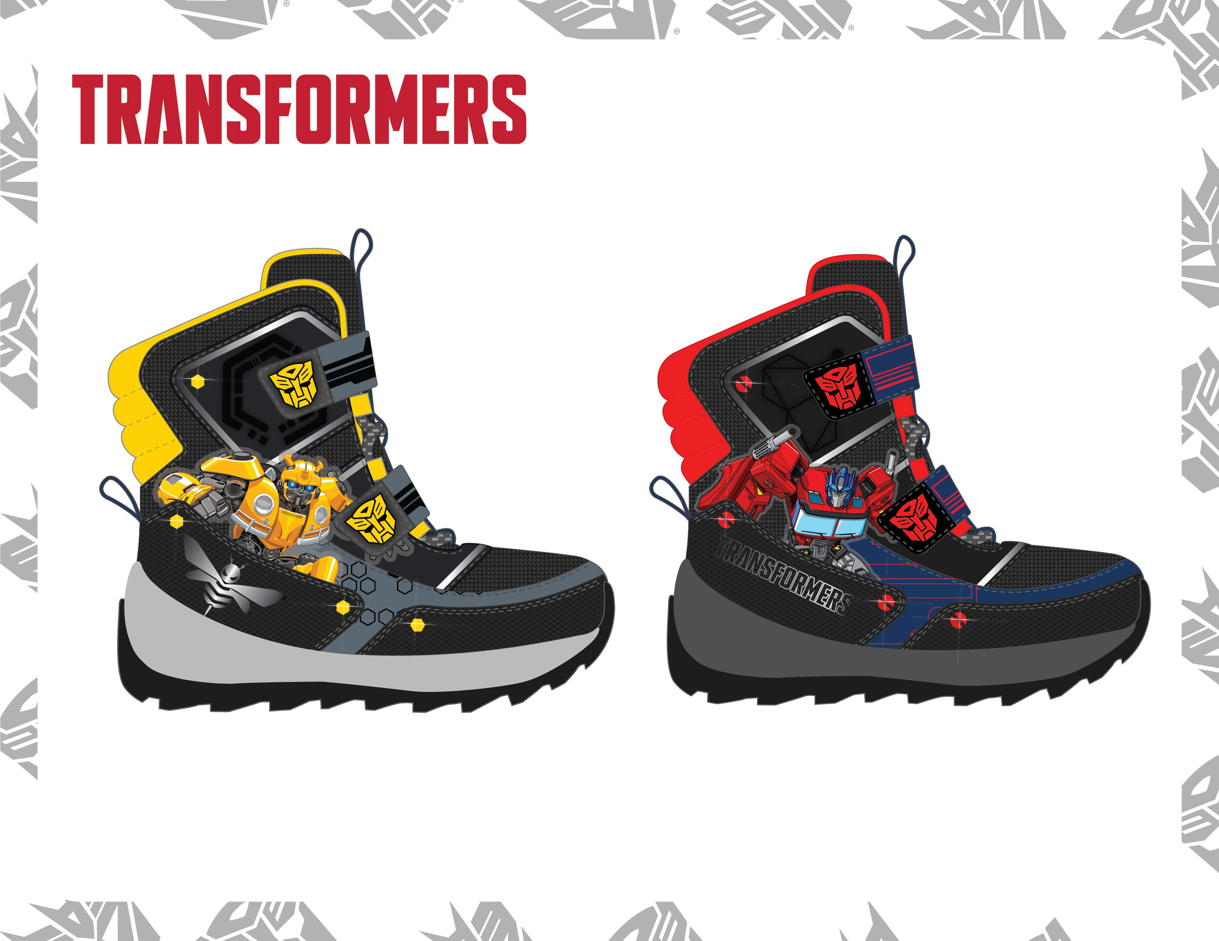 TRANSFORMERS-02.jpg