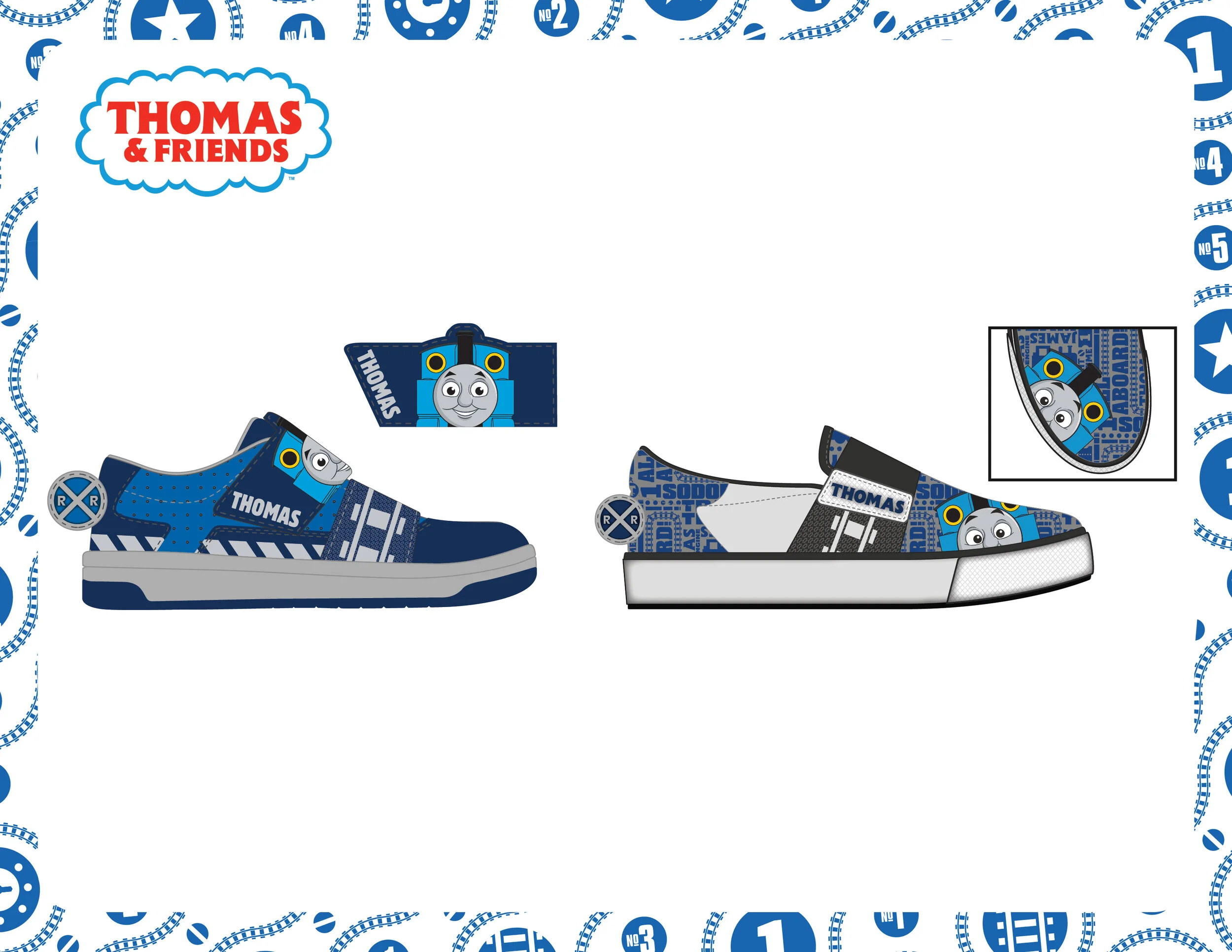 THOMAS-01.jpg