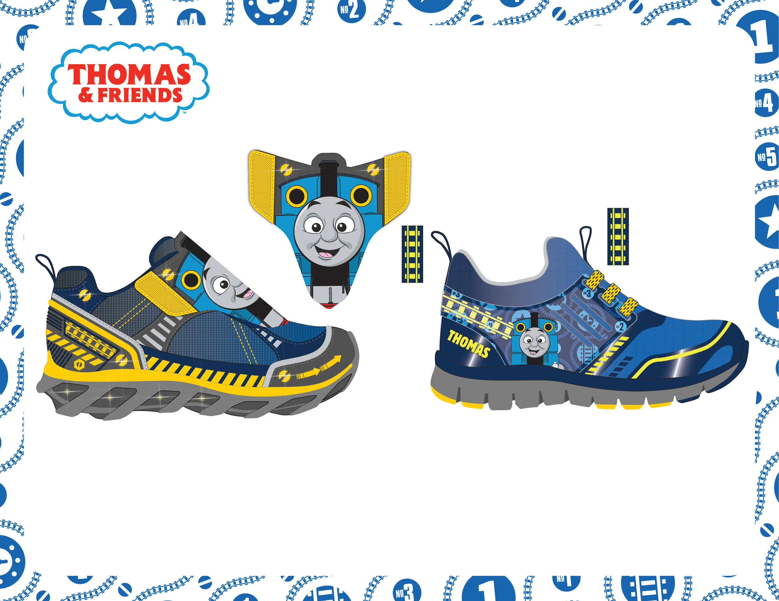 THOMAS-03.jpg