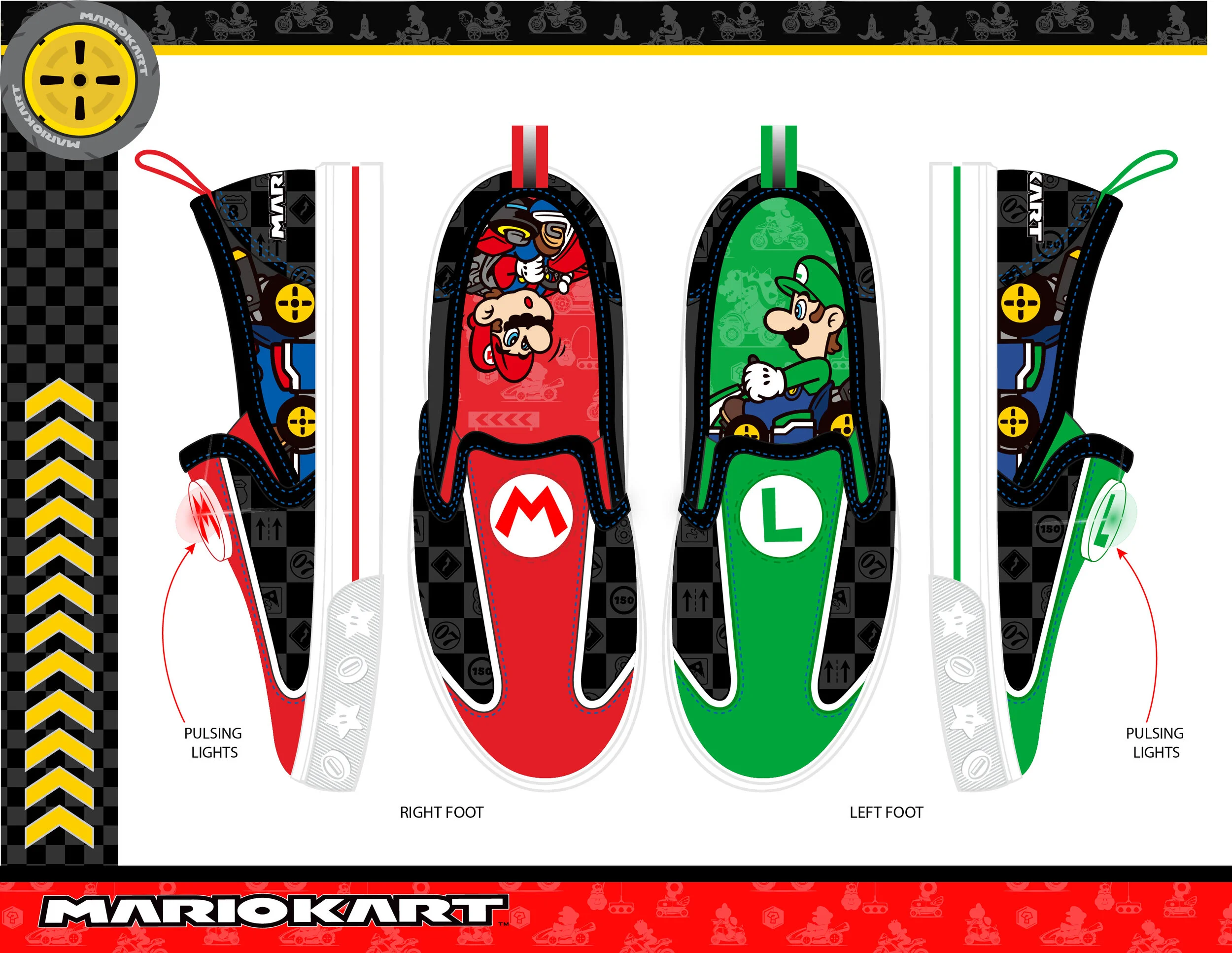 NINTENDO MARIOKART WALMART TWIN GORE-03.jpg