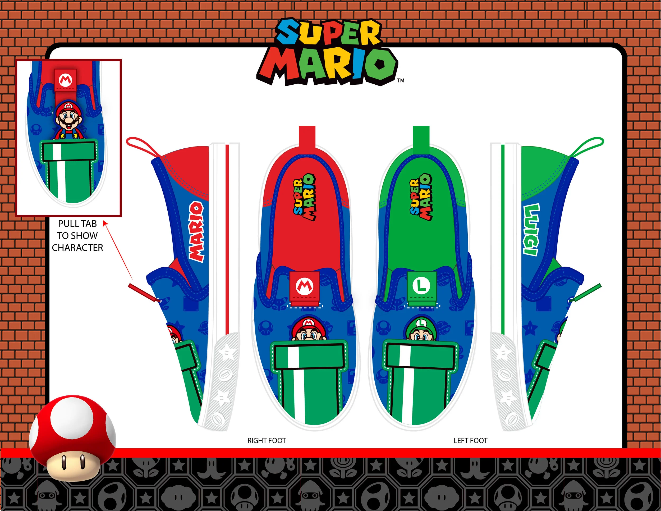 NINTENDO MARIOKART WALMART TWIN GORE-04.jpg