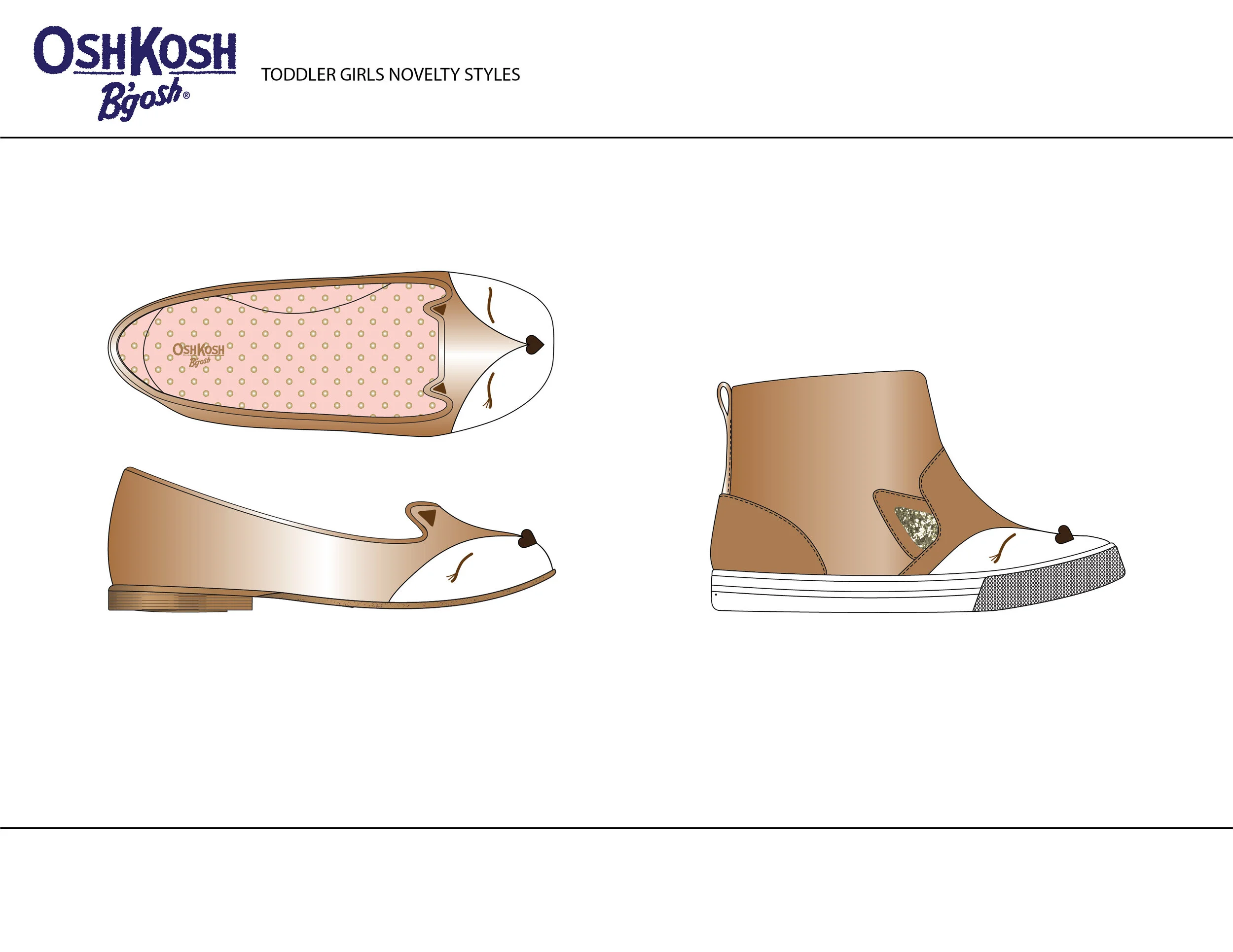 WEBSITE BRANDING PAGE OSHKOSH-02.jpg