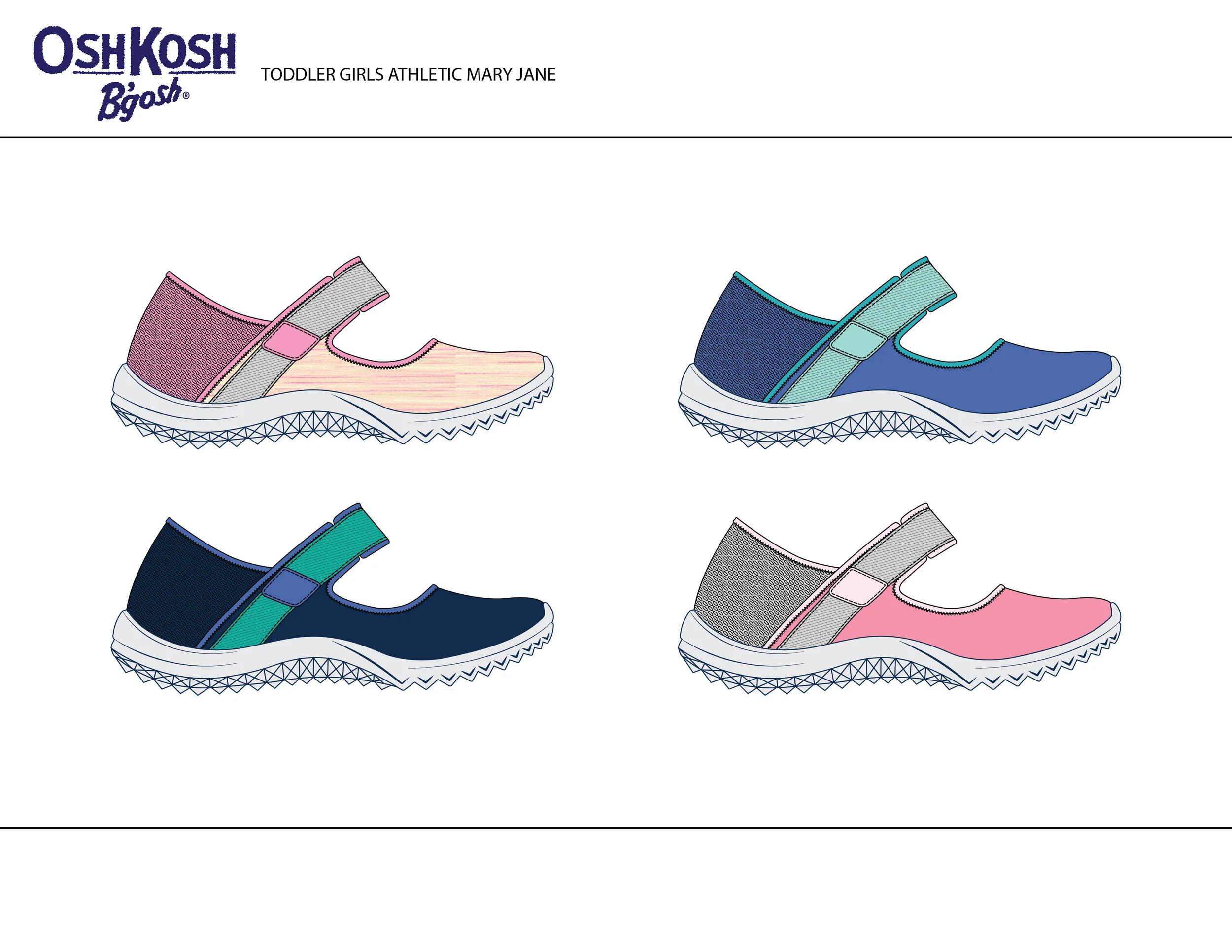 WEBSITE BRANDING PAGE OSHKOSH-01.jpg