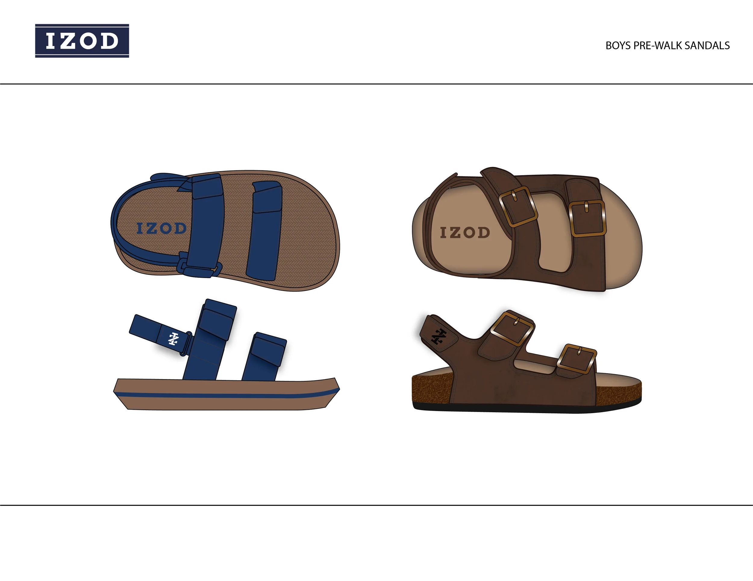 WEBSITE BRANDING PAGE-02.jpg