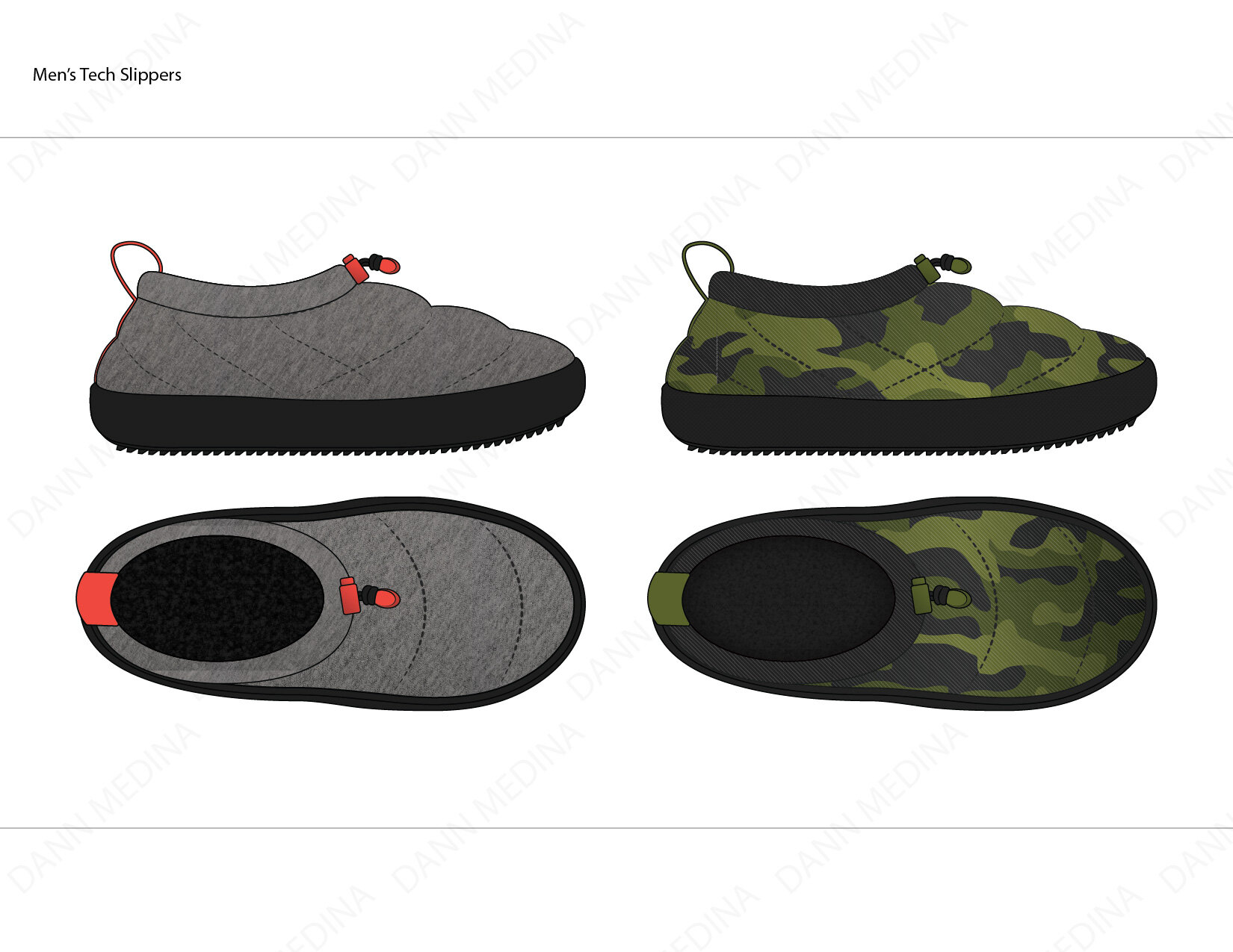 PRIVATE LABEL-01.jpg