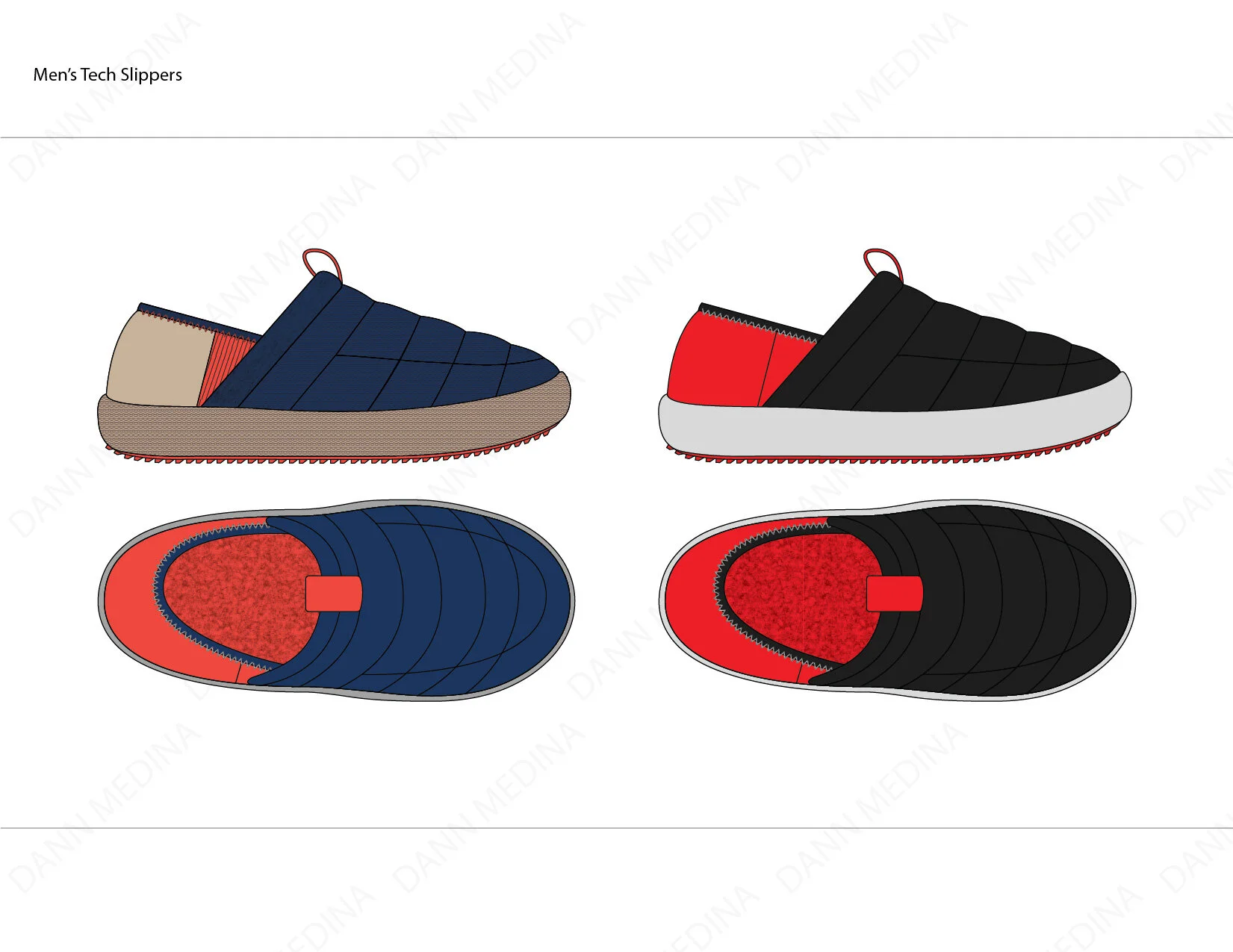 PRIVATE LABEL-02.jpg