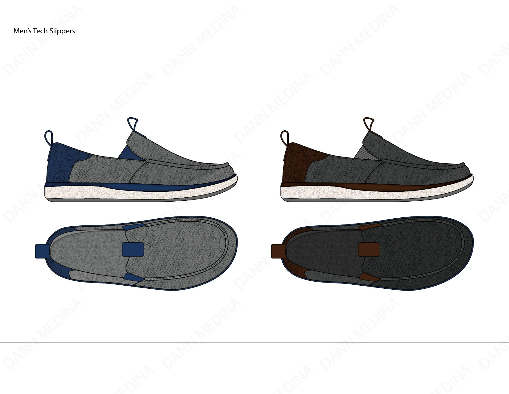 PRIVATE LABEL-04.jpg