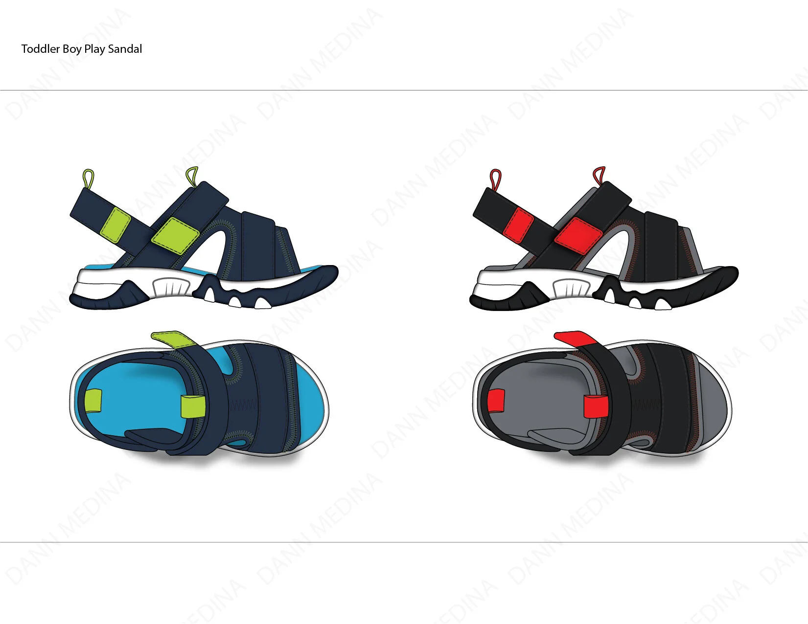 PRIVATE LABEL-06.jpg