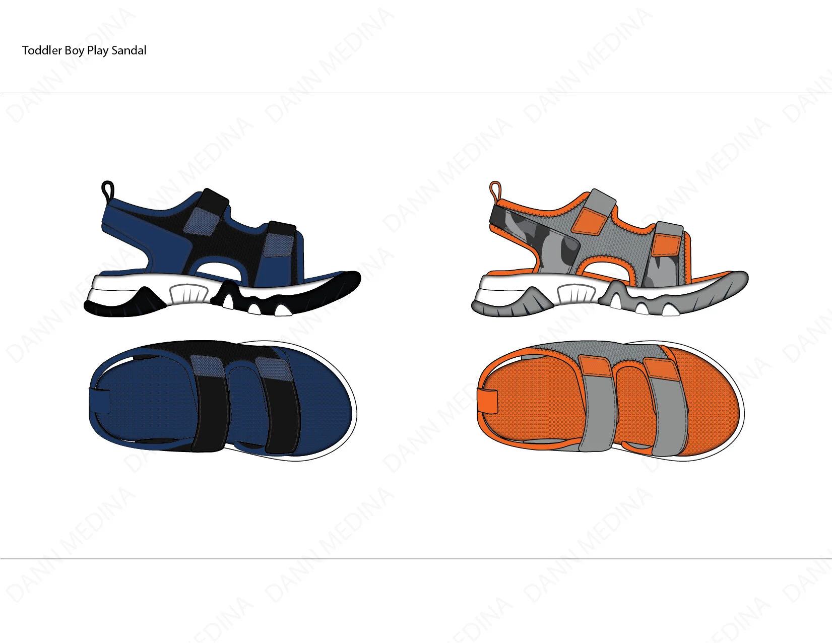 PRIVATE LABEL-08.jpg
