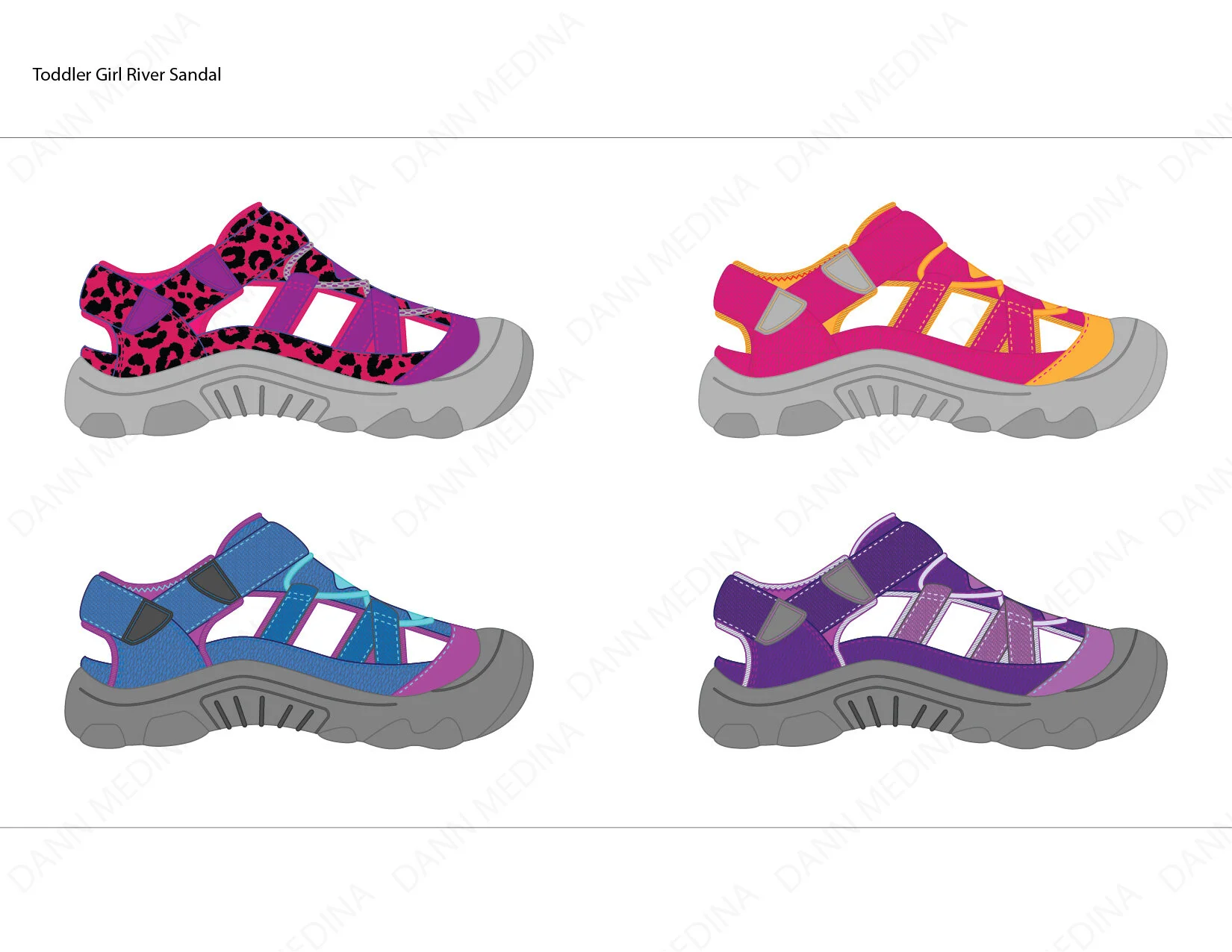 PRIVATE LABEL-10.jpg