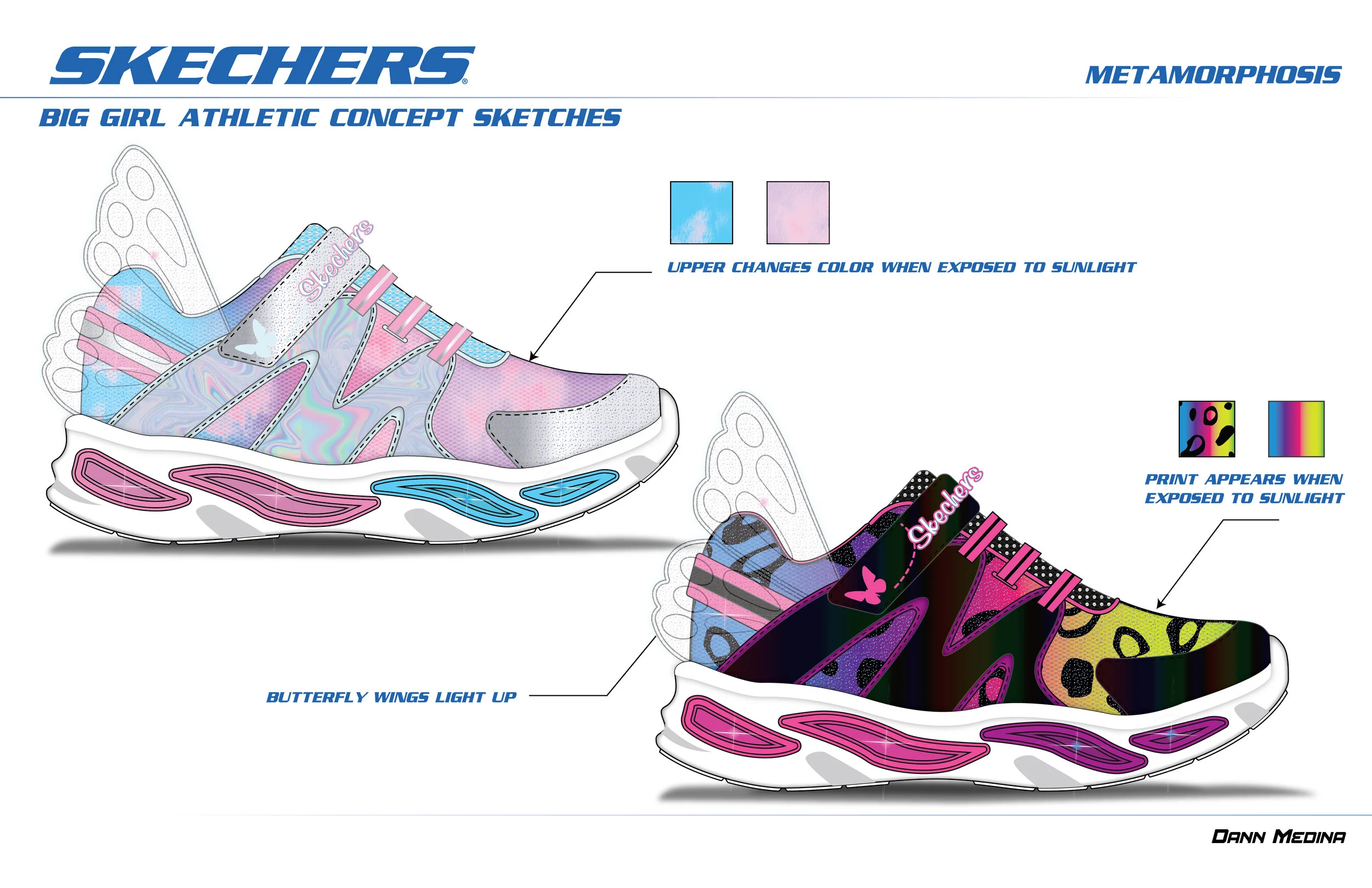 DANN MEDINA- BIG GIRL SKECHERS CONCEPT LJO-03.jpg