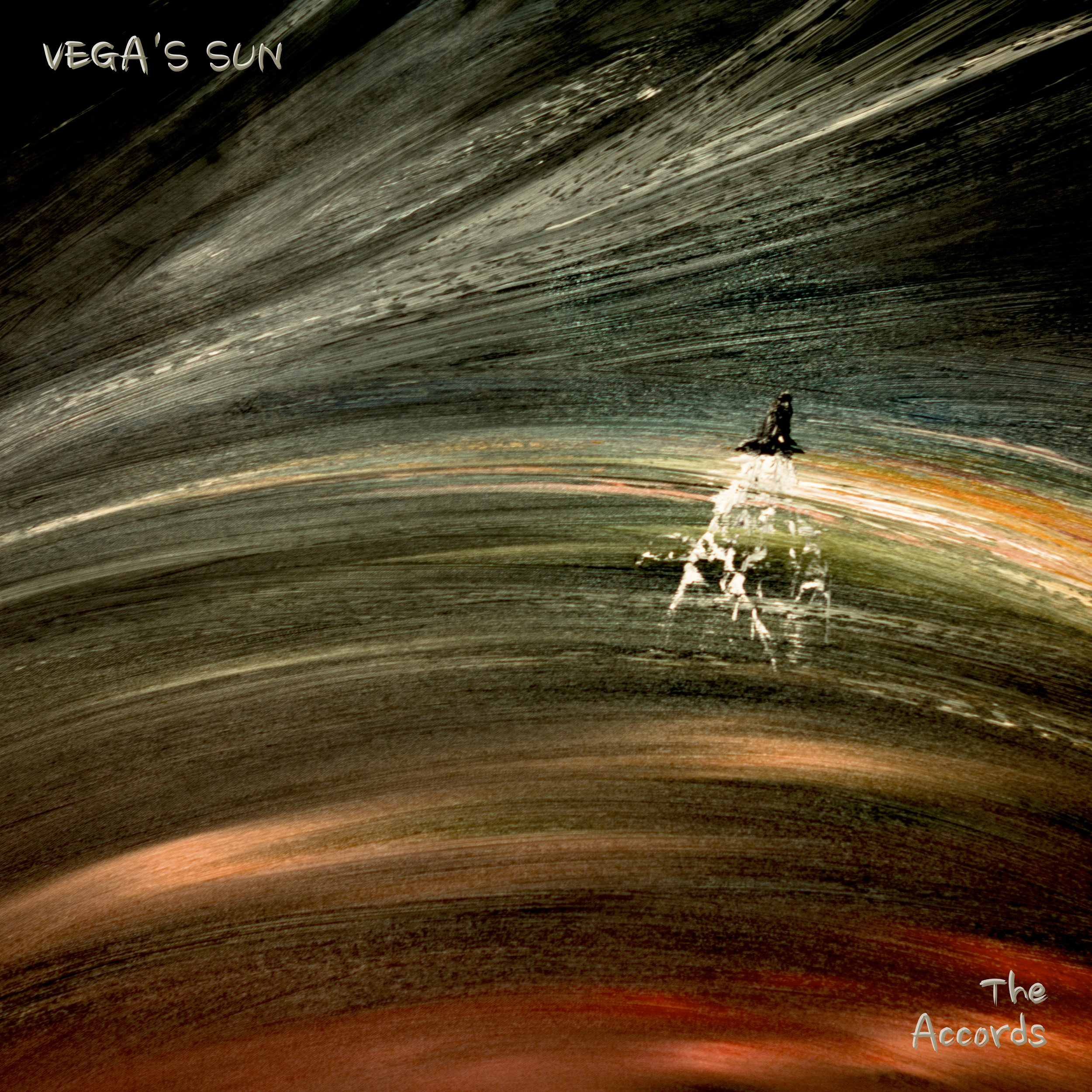 Silhouette Studio- Vegas Sun Album Cover (1).jpg