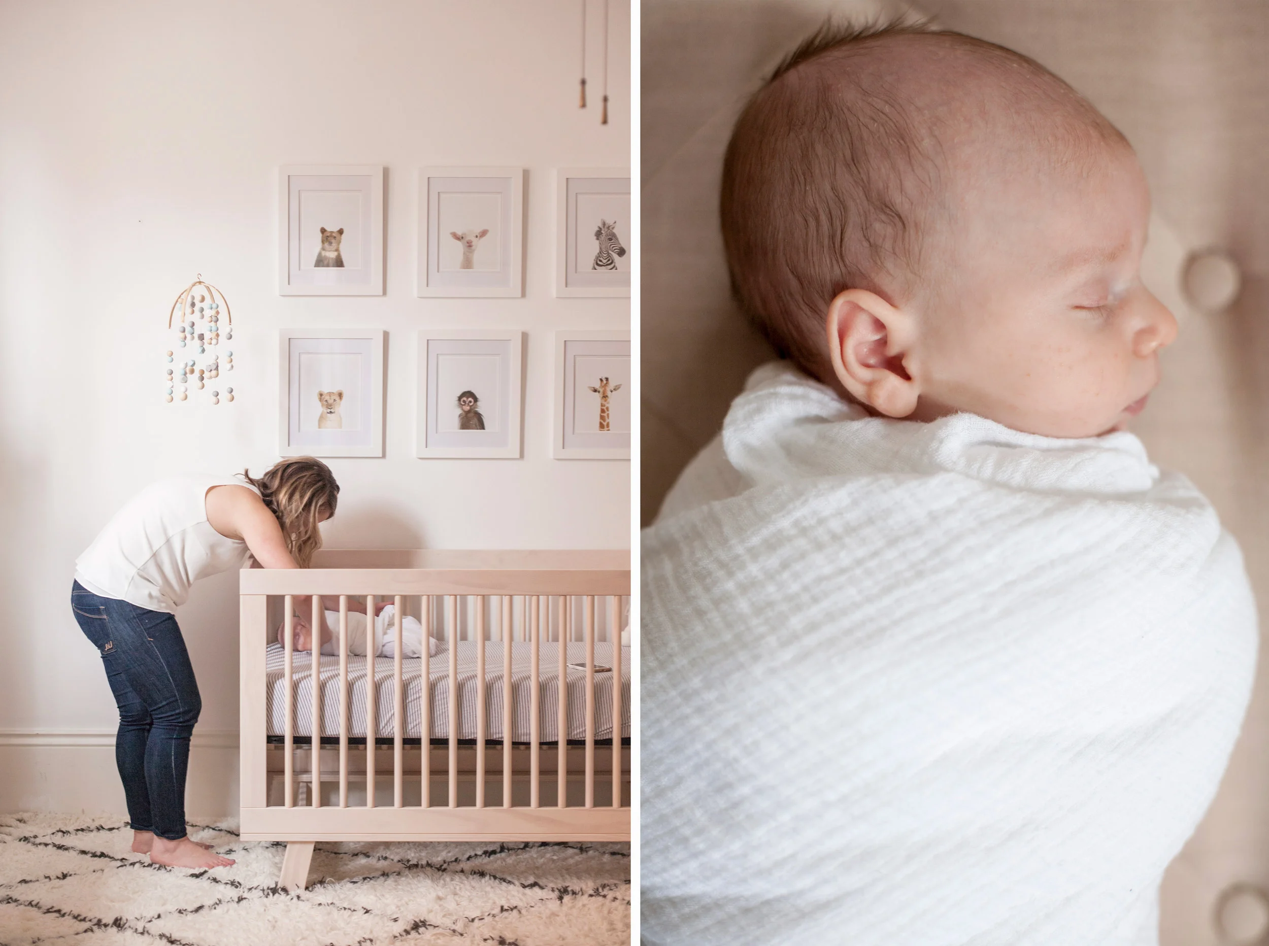 new_orleans_newborn_photography.jpg