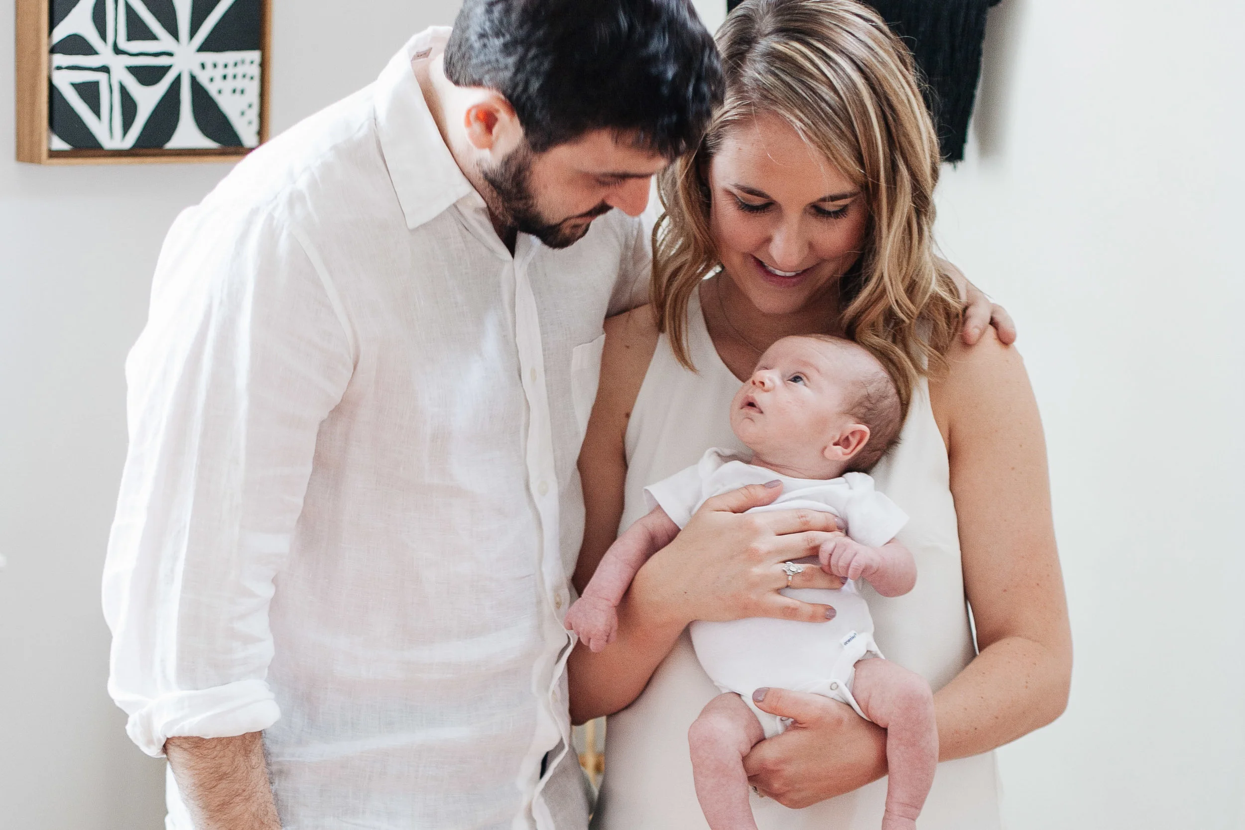 New-Orleans-Newborn-Session-2.jpg