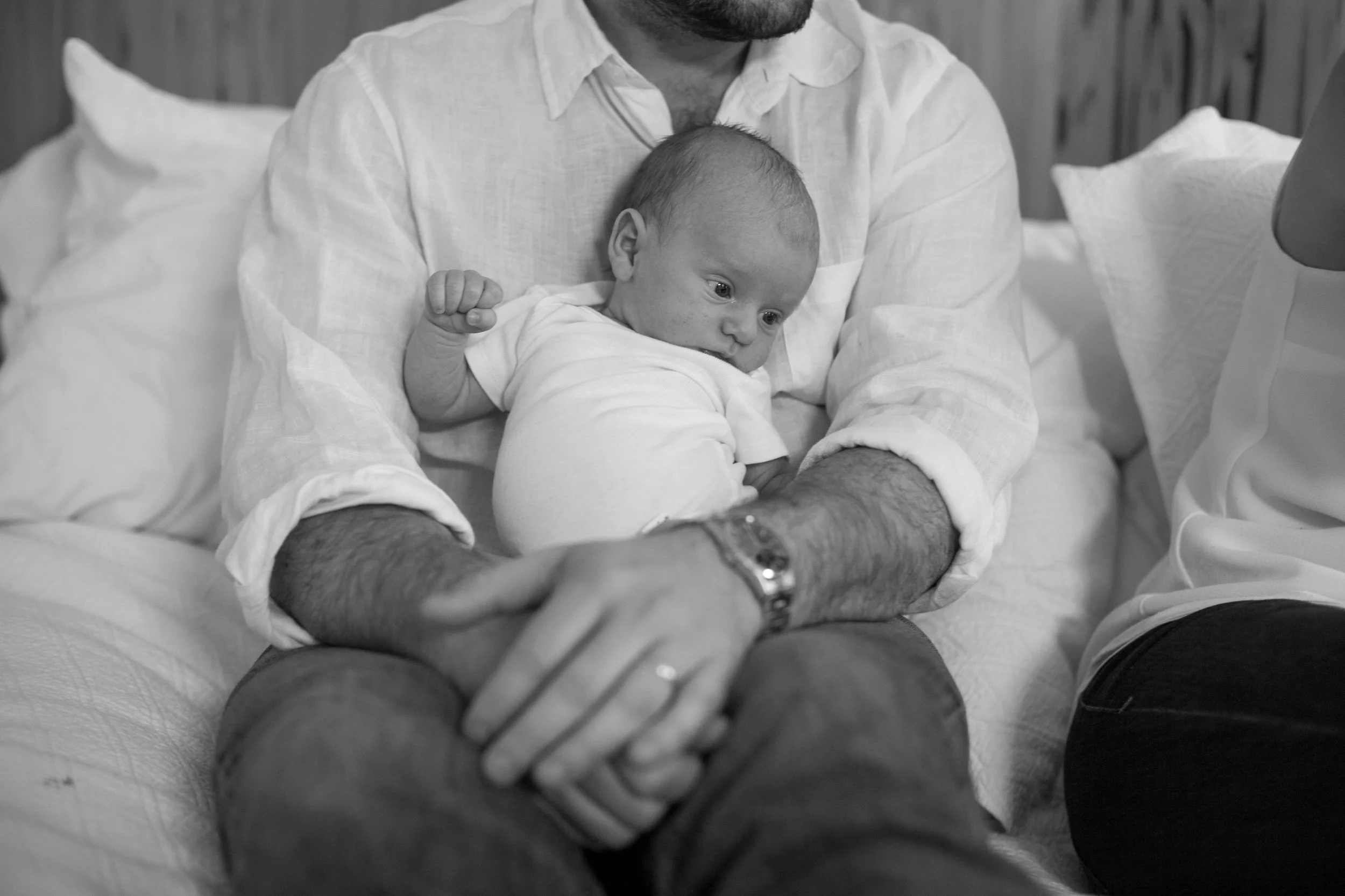 New-Orleans-Newborn-Session-4.jpg