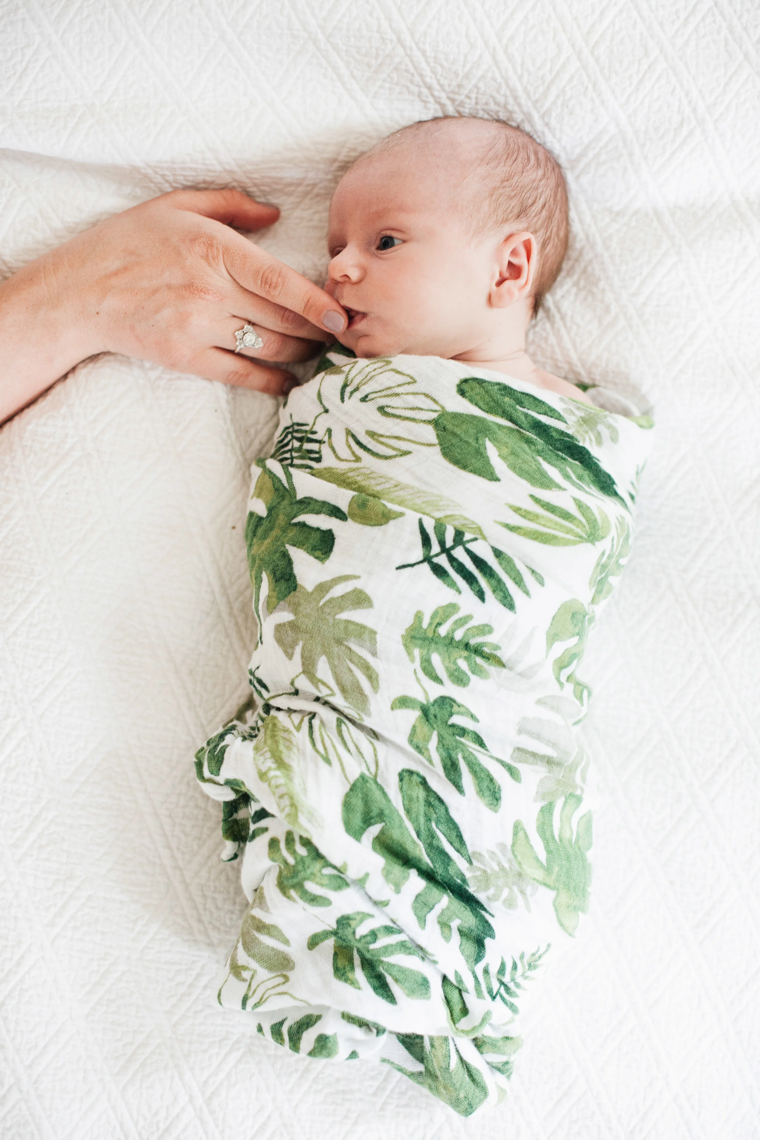 New-Orleans-Newborn-Session-7.jpg