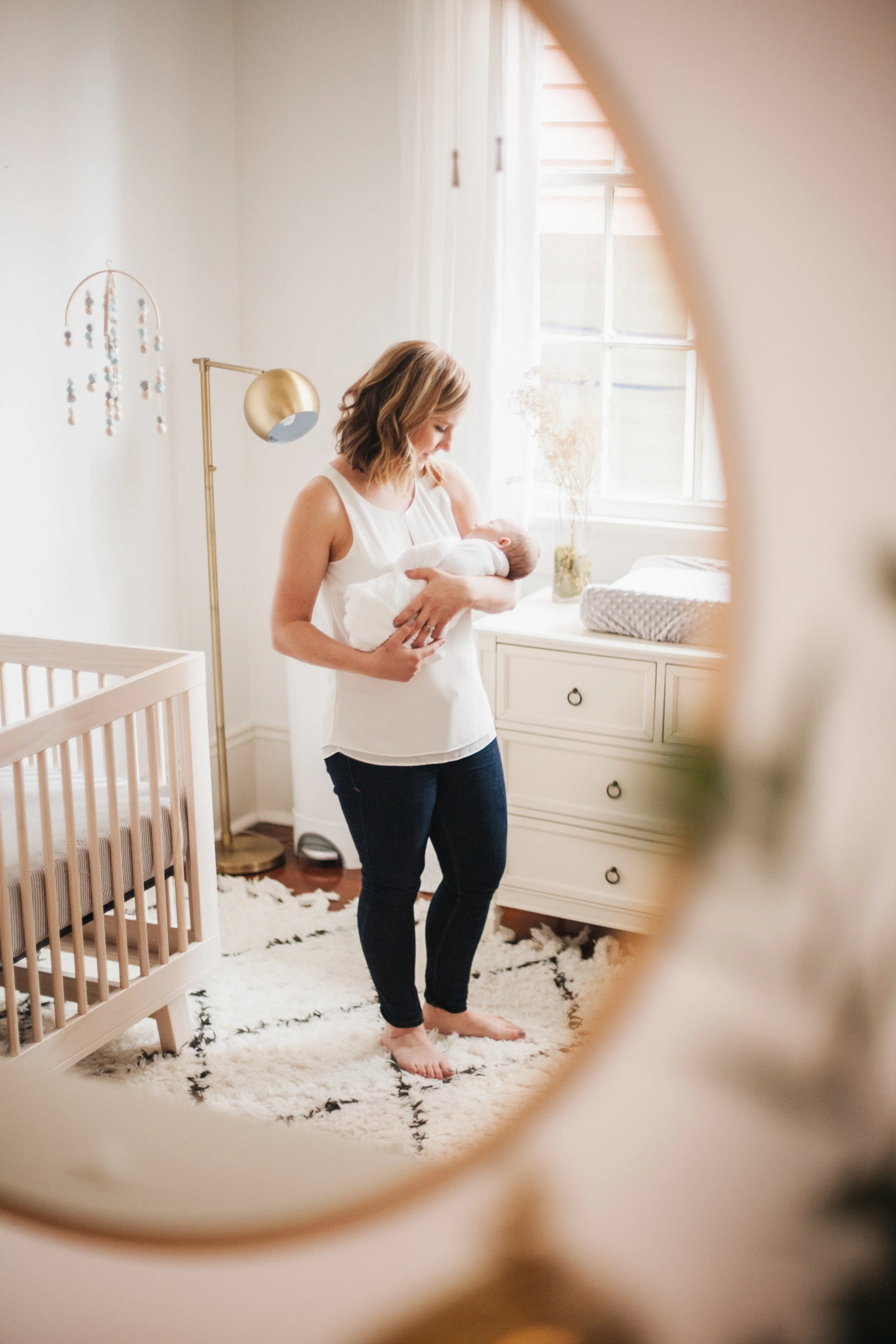New-Orleans-Newborn-Session-13.jpg