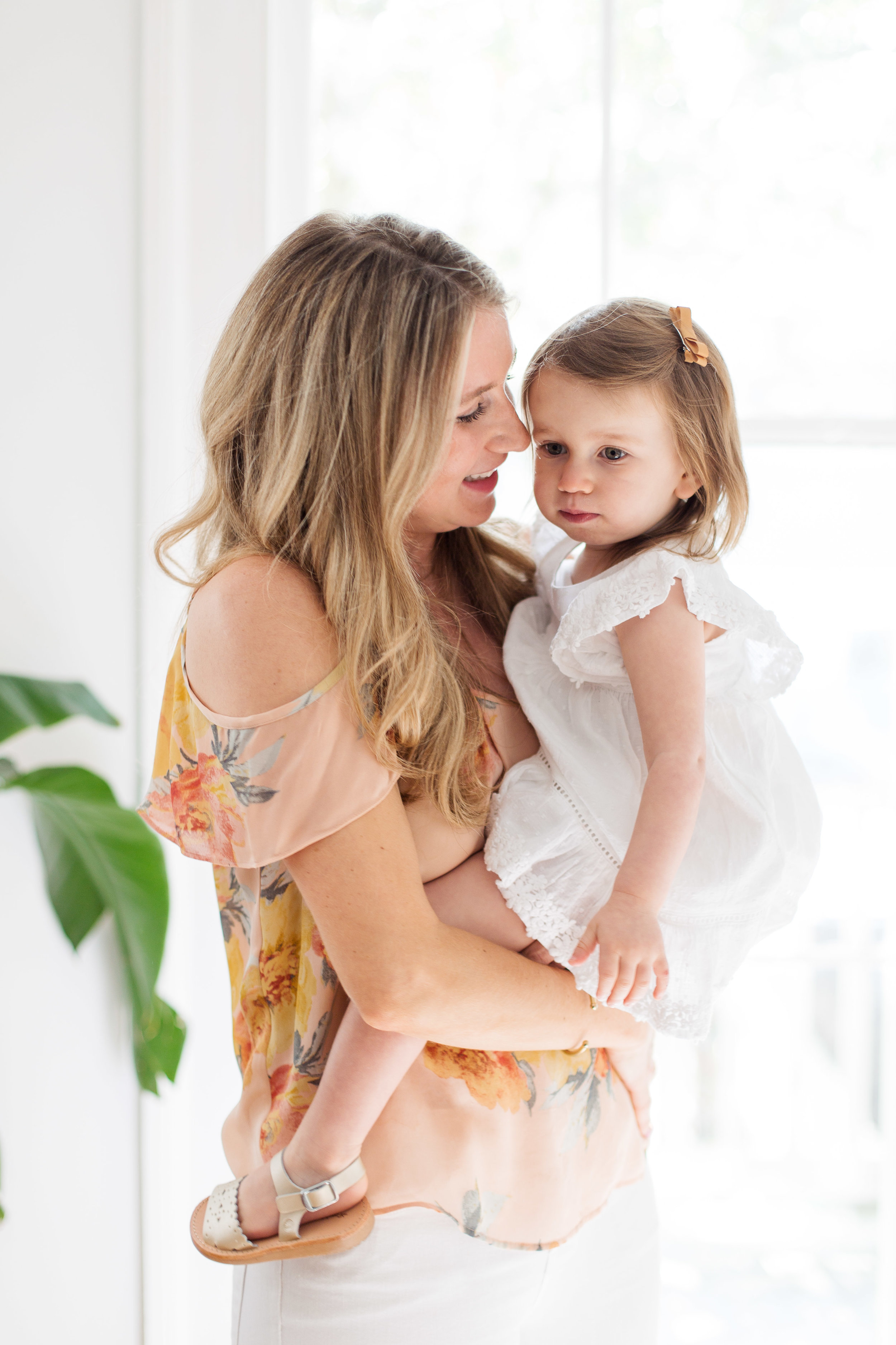 Mother_Daughter.jpg