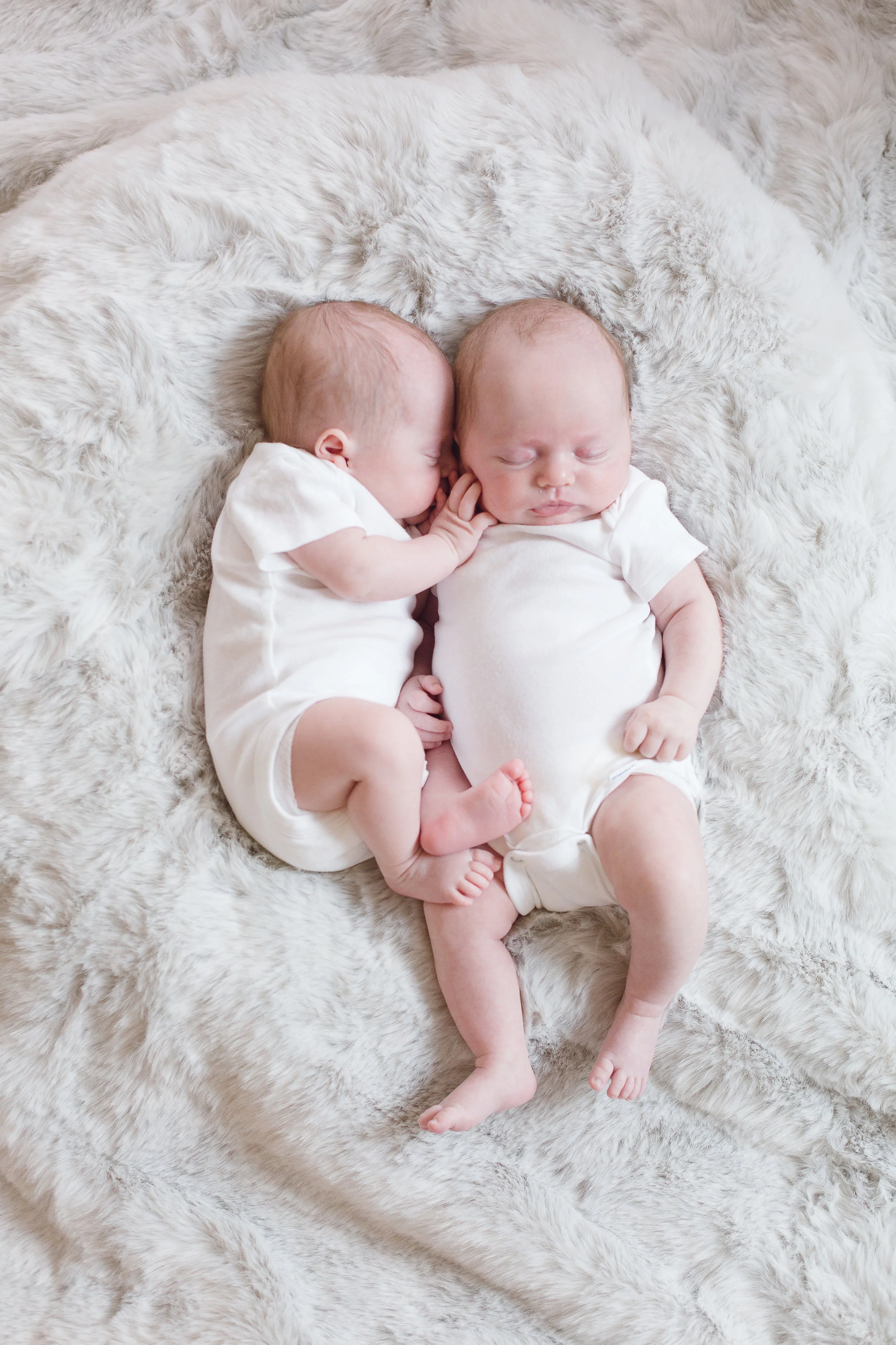 Newborn_NewOrleans_Twins.jpg