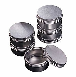 steel meal prep containers