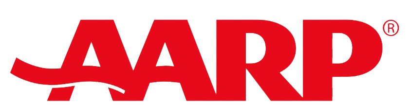 AARP