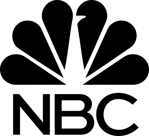 NBC