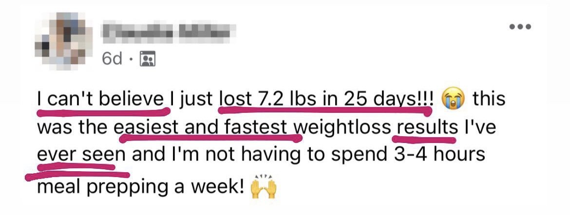 fastest weight loss ever seen.jpg