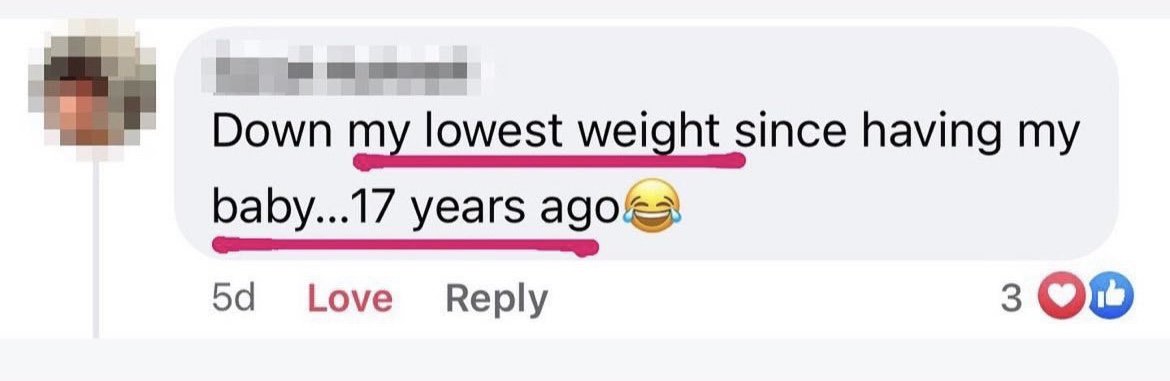 weight loss after baby.jpg