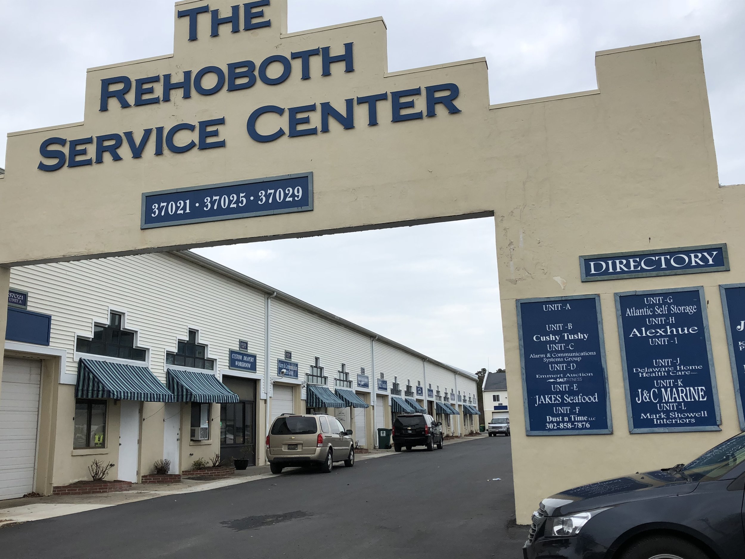 Rehoboth Service Center.jpg