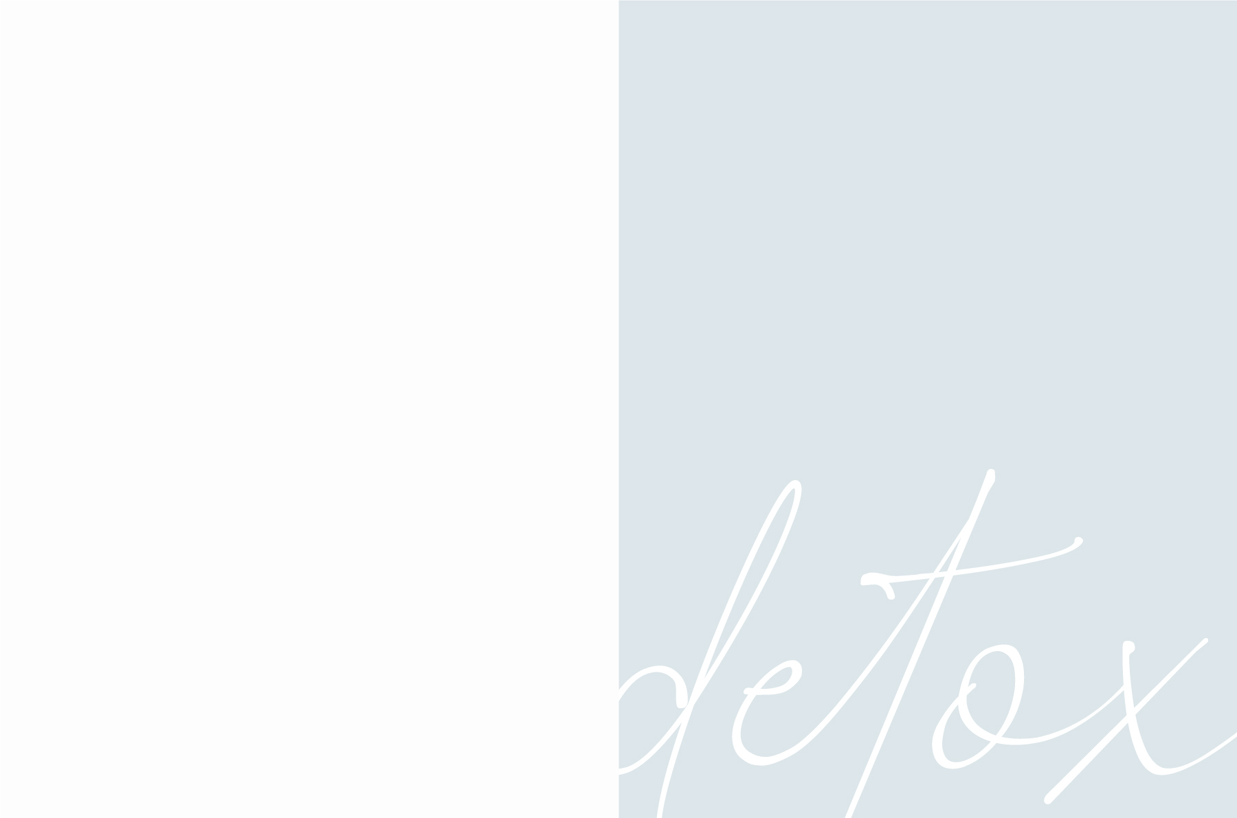 grey-blue-detox.jpg