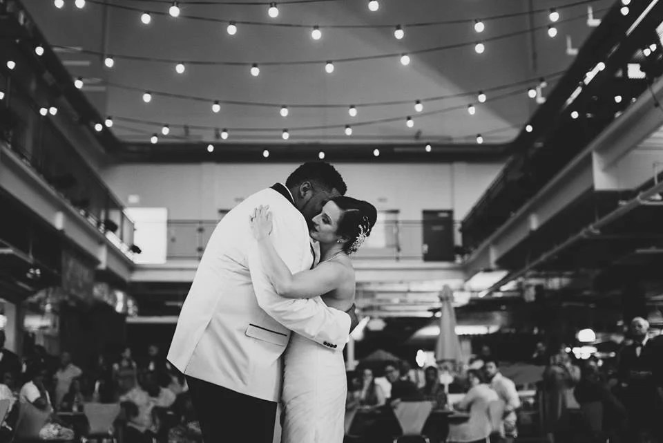 Michael Leslie - Gill Wedding4.jpg