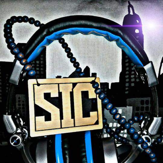 SIC Sounds