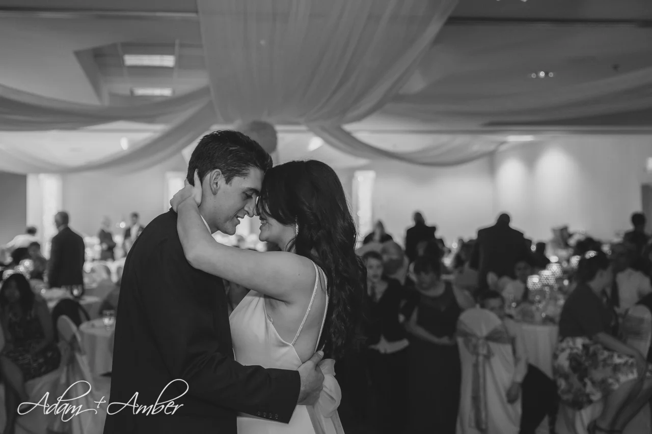 Michael Leslie - AdamAmberPhoto_2016-10-29-990.jpg
