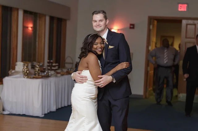 Ashley Wedding 4.jpg