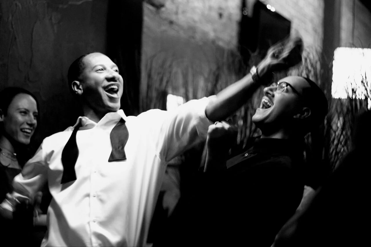Michael Leslie - IMG_1290_preview.jpg