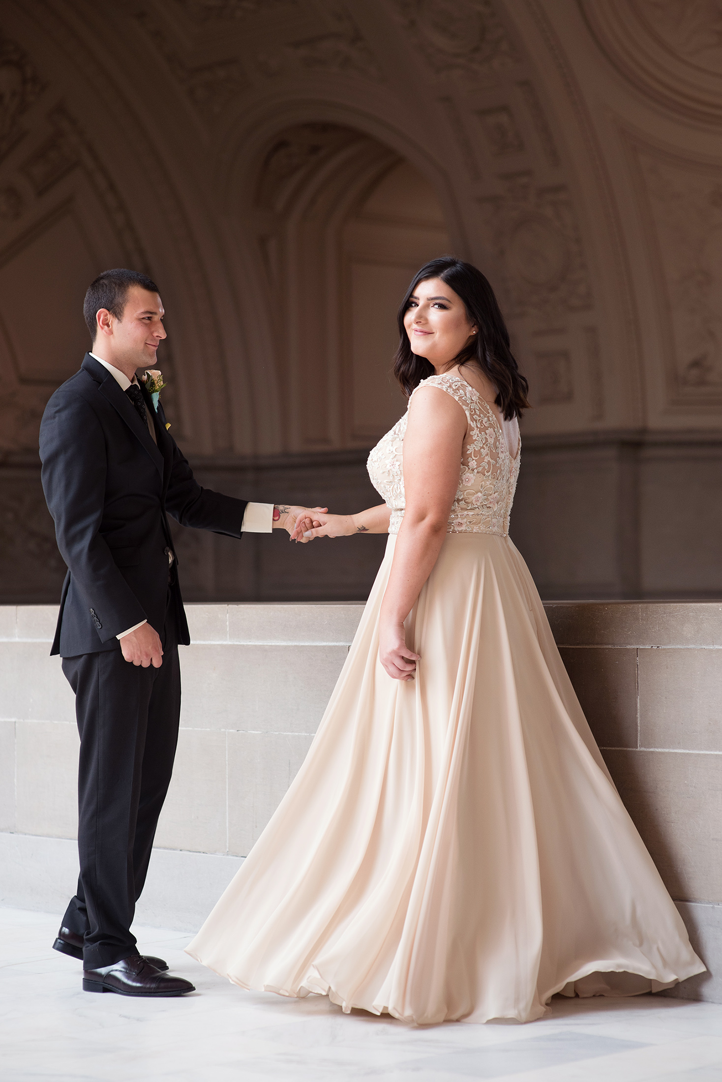 tiana-hunter-photography-sf-bay-area-wedding-1340web.jpg